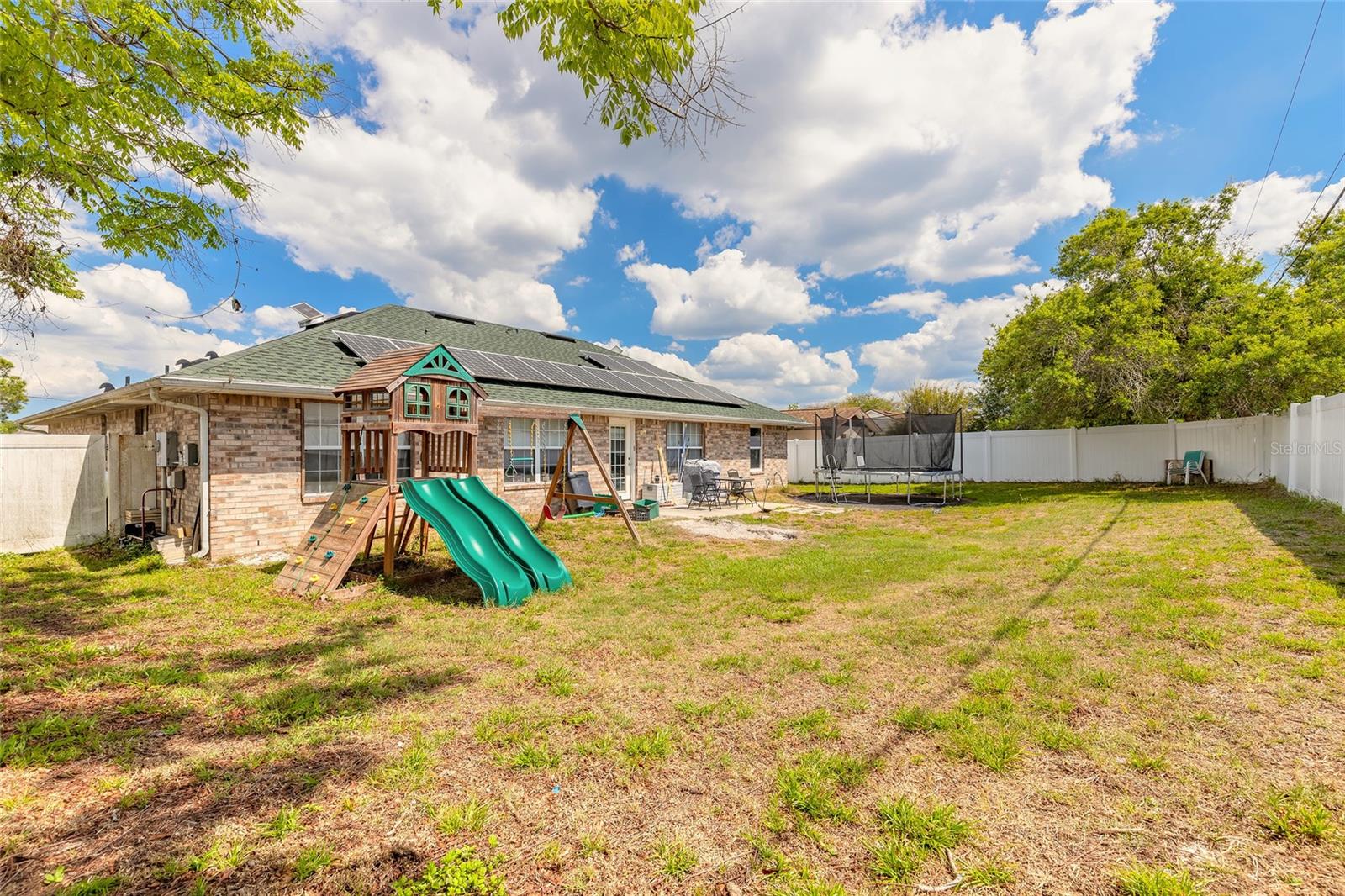 2431 WEATHERFORD DR, DELTONA, FL — photo 27