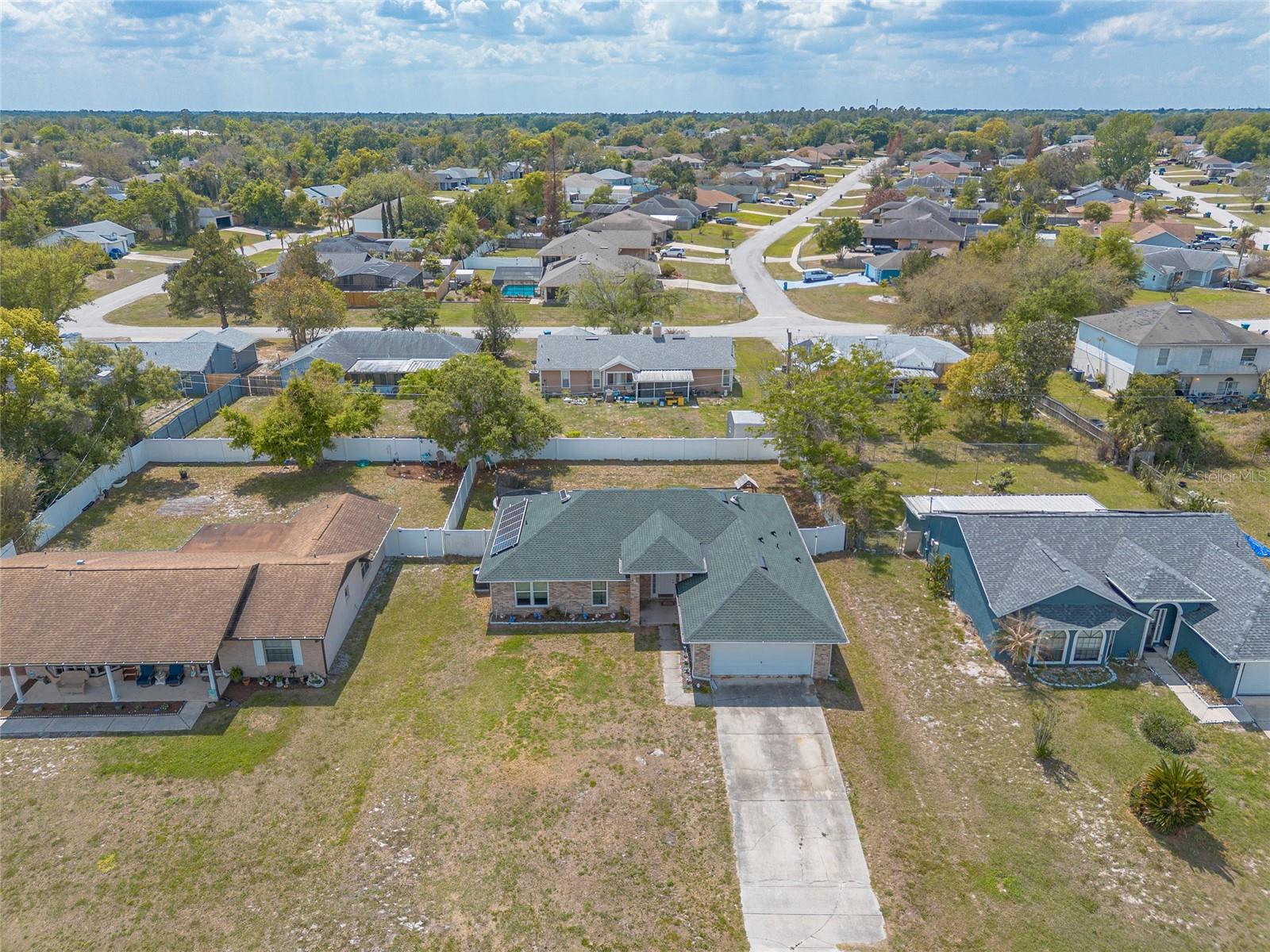 2431 WEATHERFORD DR, DELTONA, FL — photo 28