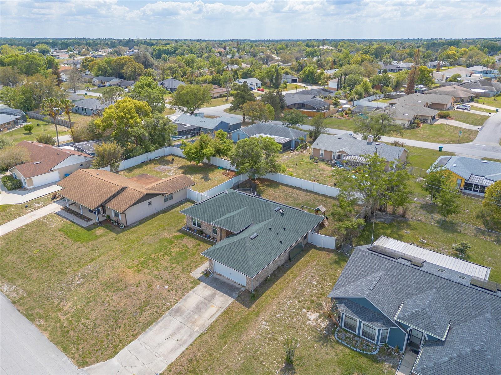 2431 WEATHERFORD DR, DELTONA, FL — photo 29