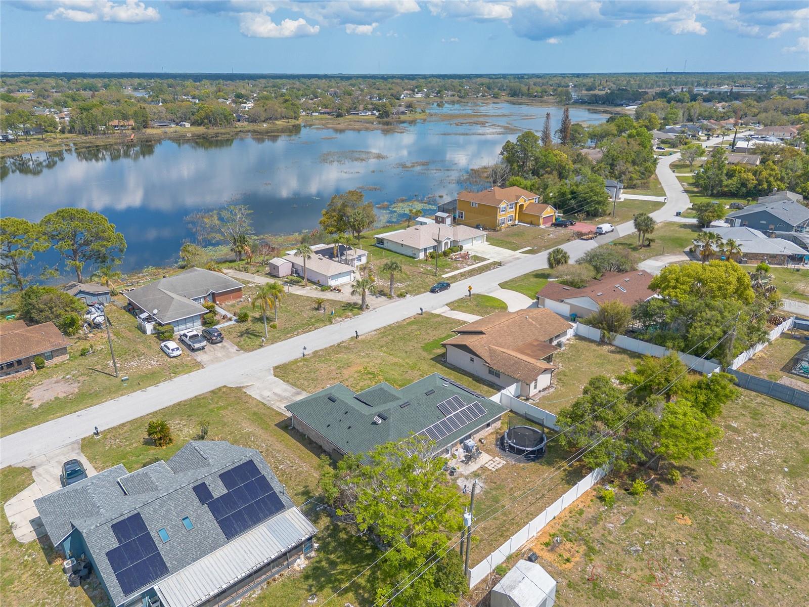2431 WEATHERFORD DR, DELTONA, FL — photo 31
