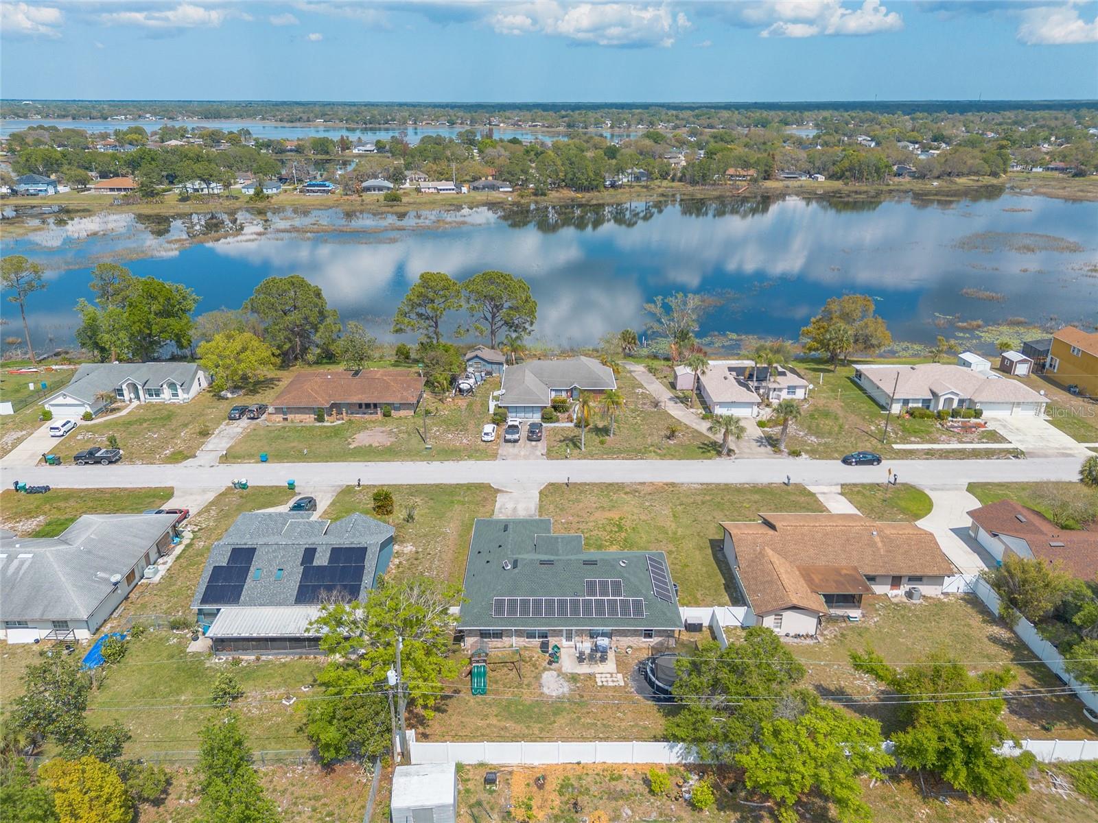 2431 WEATHERFORD DR, DELTONA, FL — photo 32