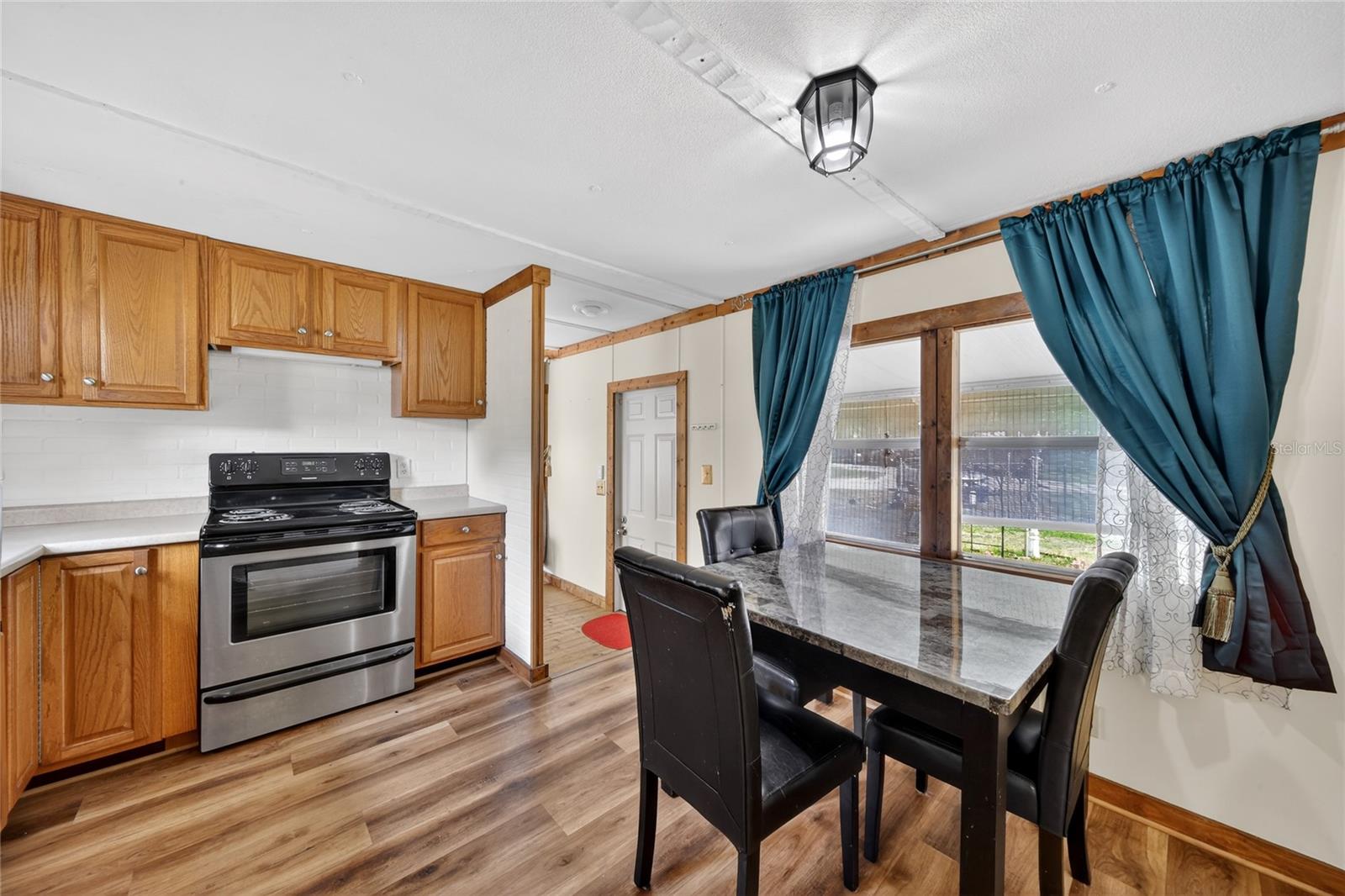 4710 VILLAGE DR, LAKELAND, FL — photo 9