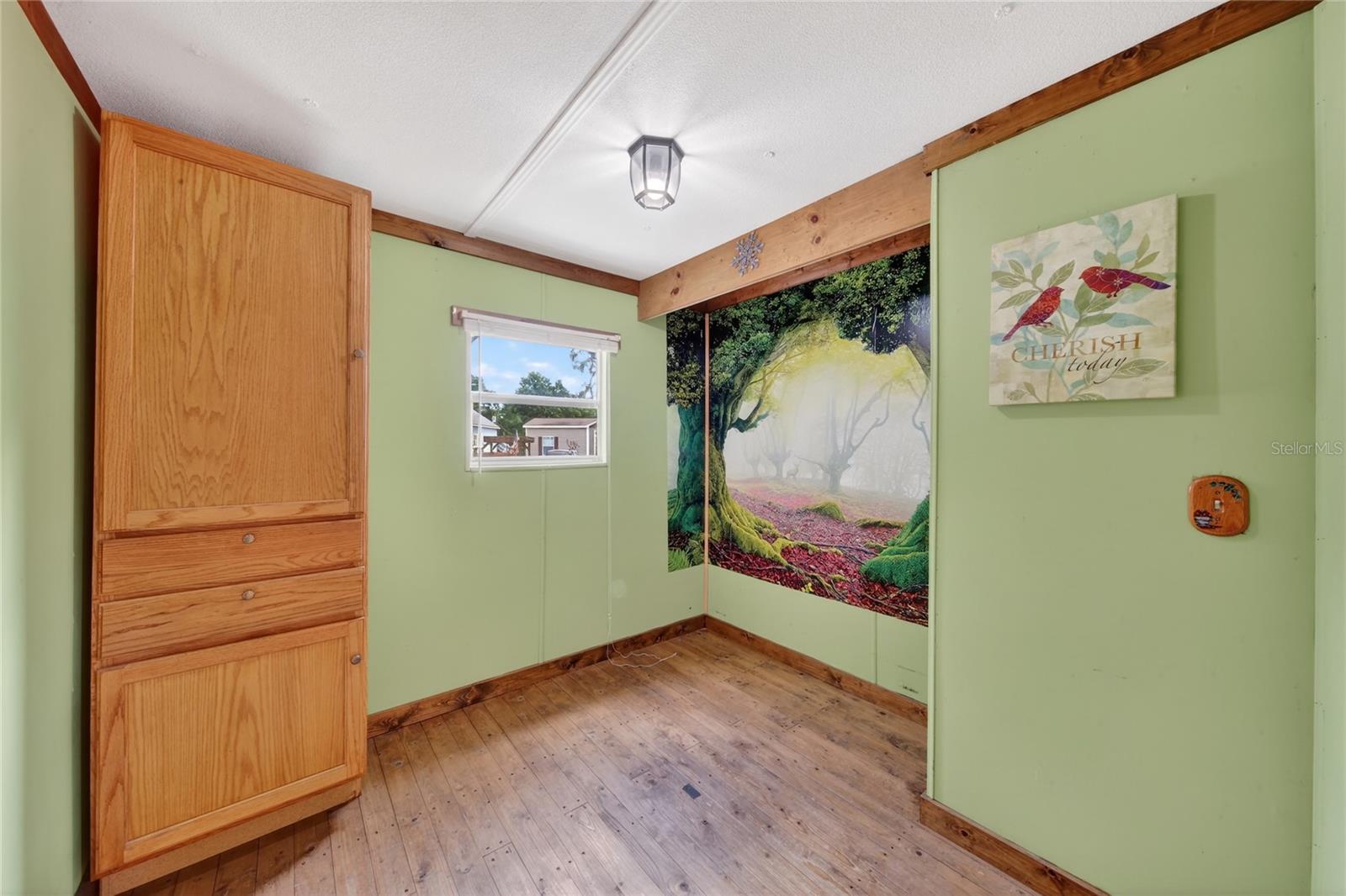 4710 VILLAGE DR, LAKELAND, FL — photo 12