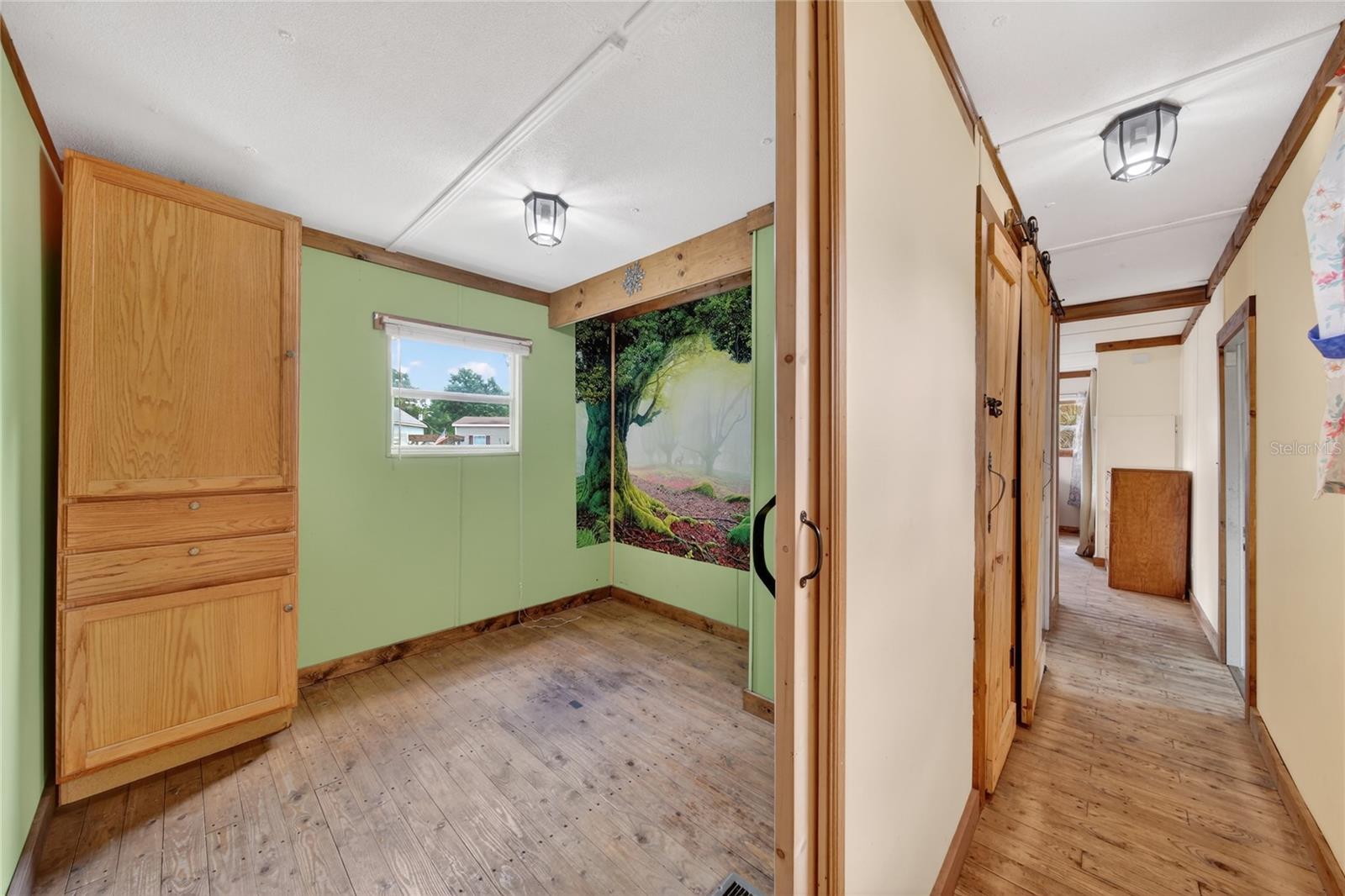 4710 VILLAGE DR, LAKELAND, FL — photo 14