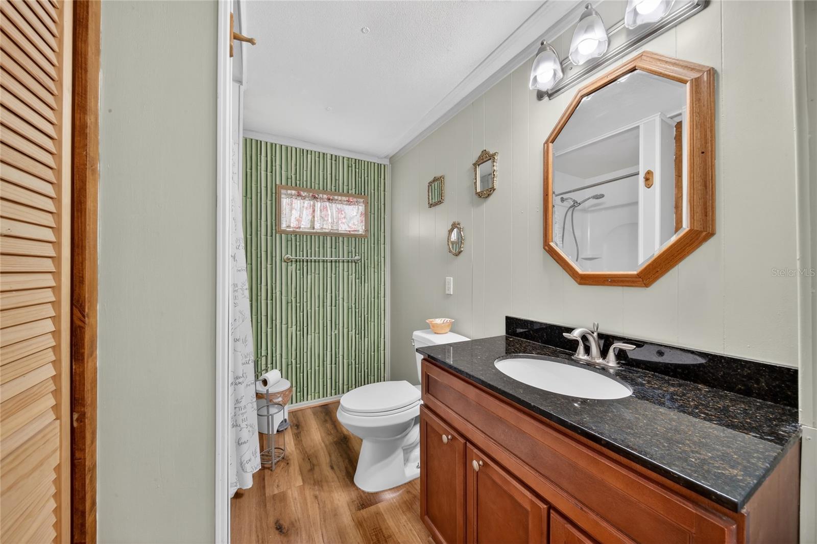 4710 VILLAGE DR, LAKELAND, FL — photo 15