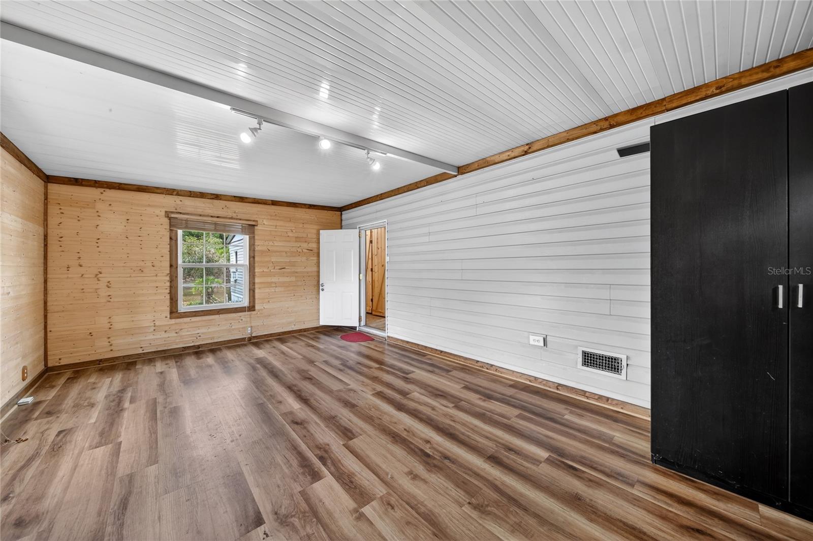 4710 VILLAGE DR, LAKELAND, FL — photo 18
