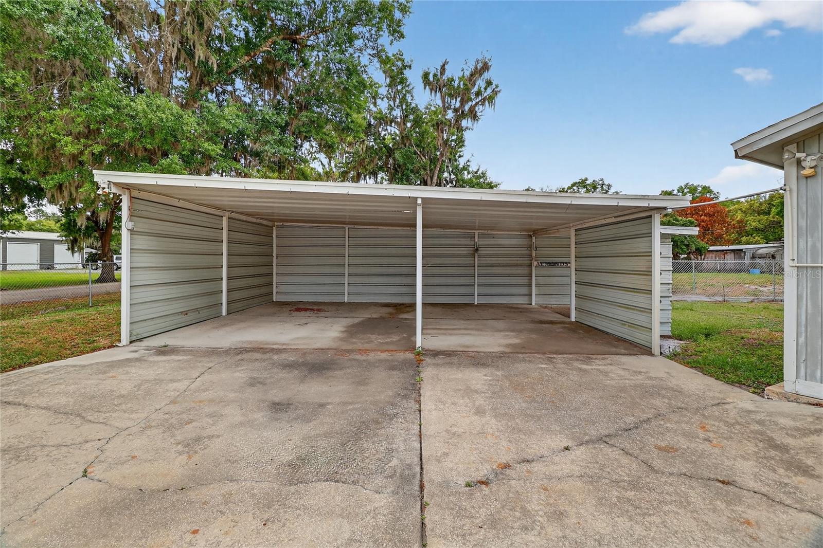 4710 VILLAGE DR, LAKELAND, FL — photo 22