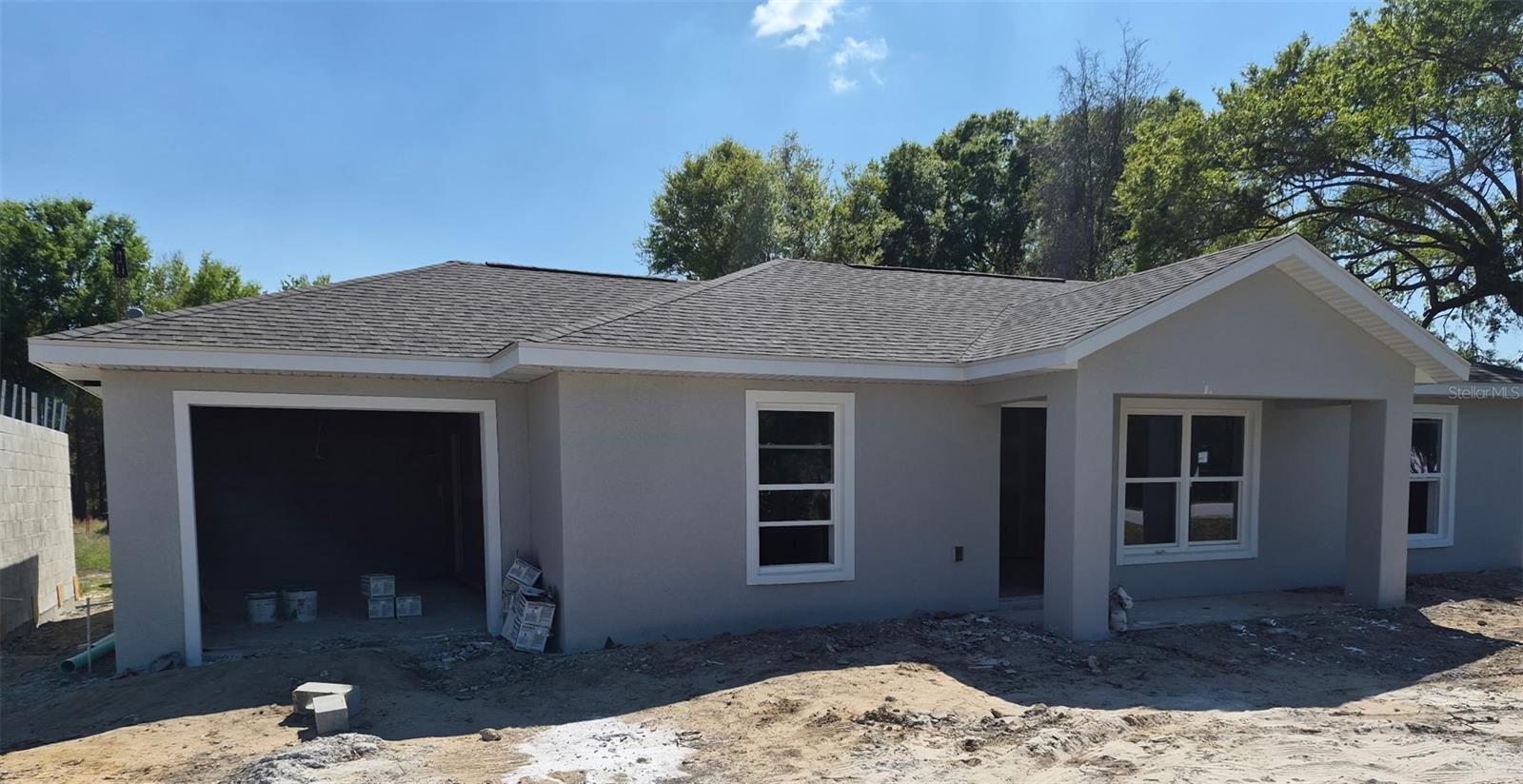 7640 SW 14 ST, OCALA, FL