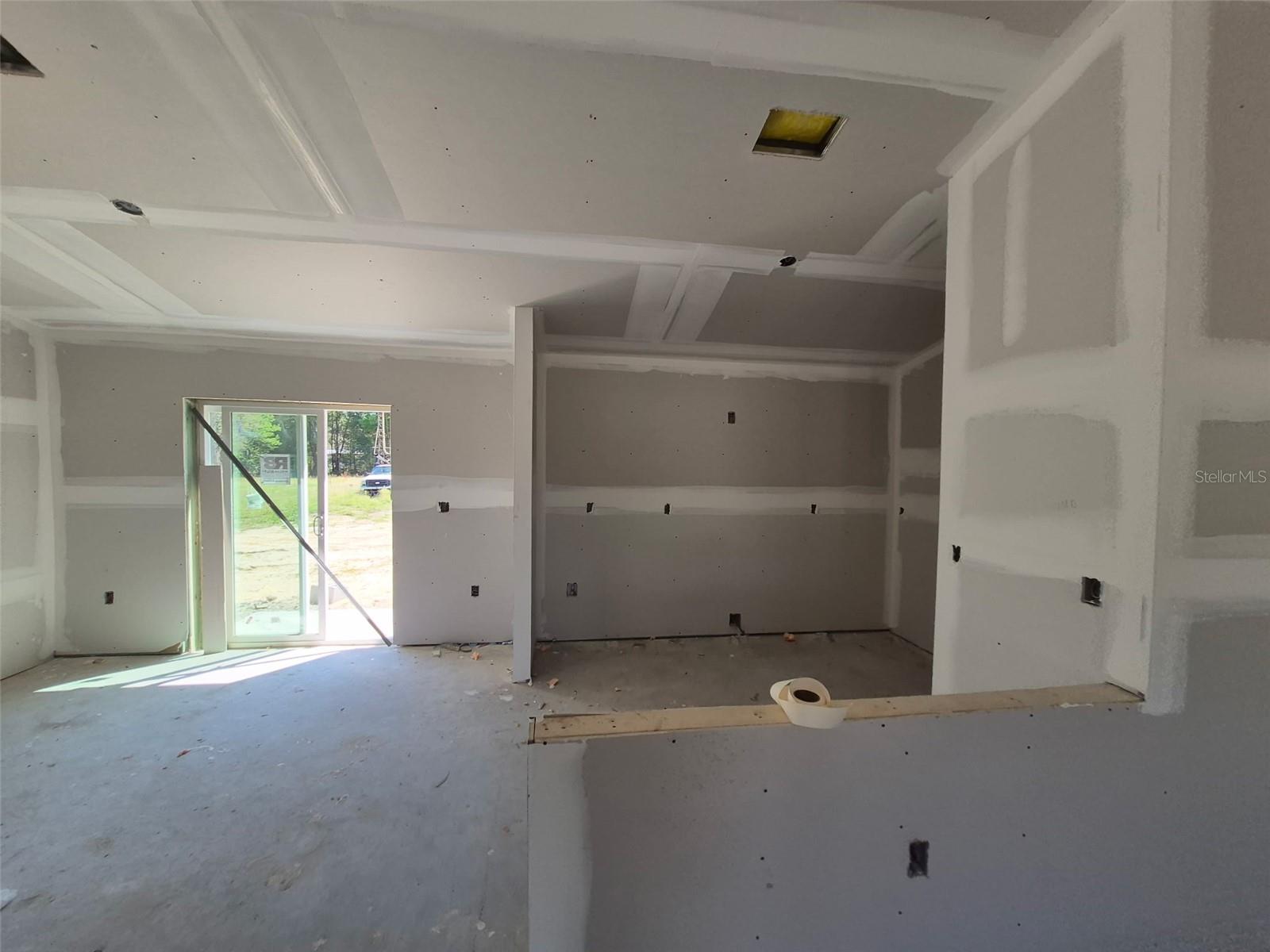 7640 SW 14 ST, OCALA, FL — photo 2