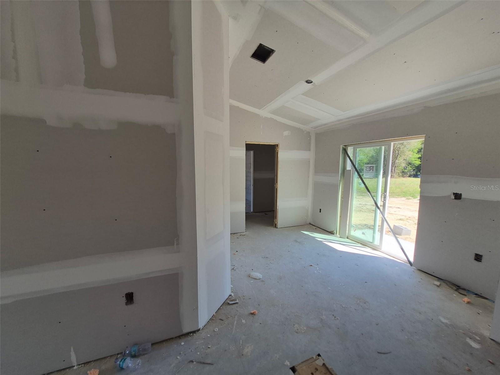 7640 SW 14 ST, OCALA, FL — photo 3