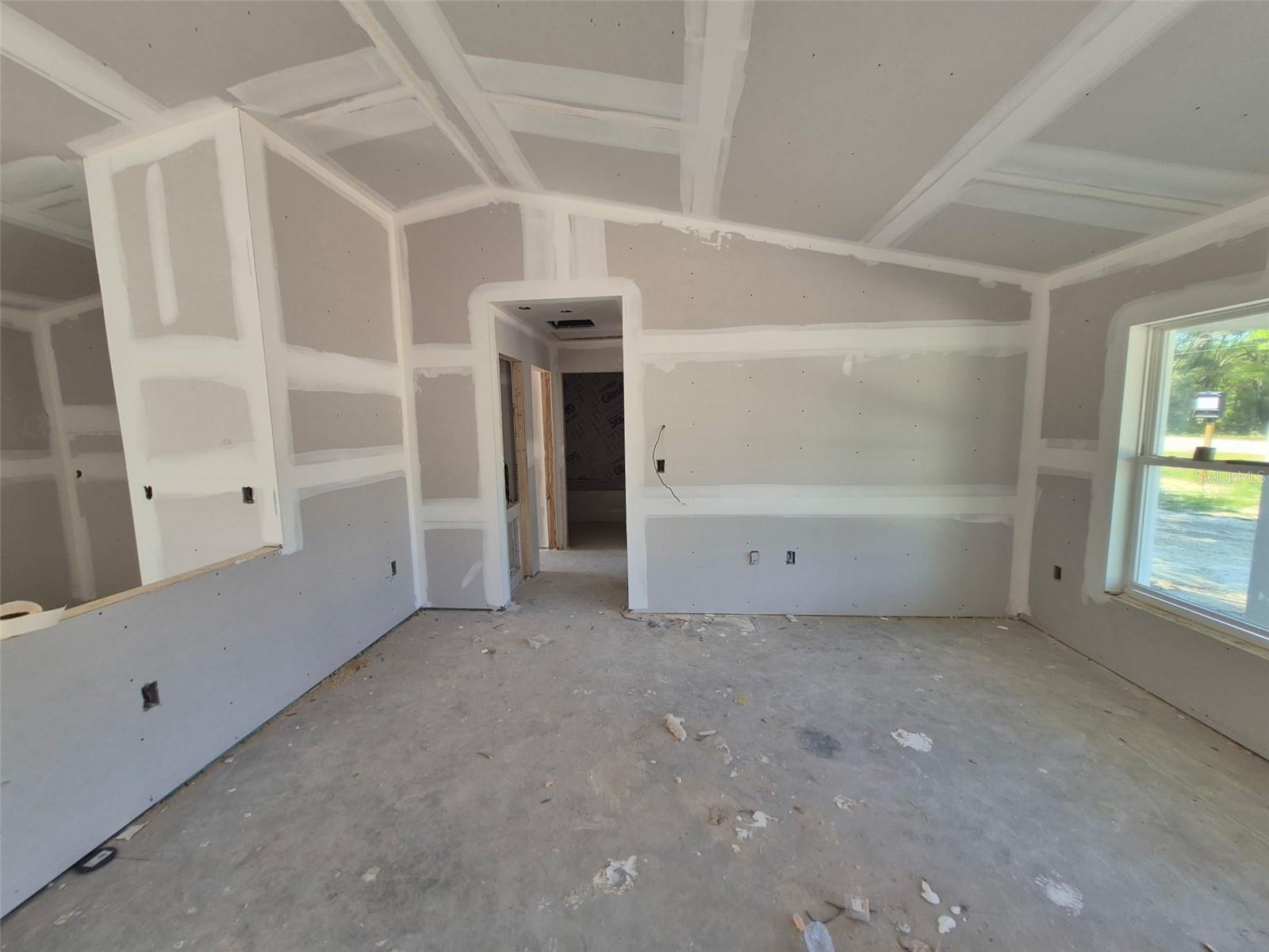 7640 SW 14 ST, OCALA, FL — photo 4