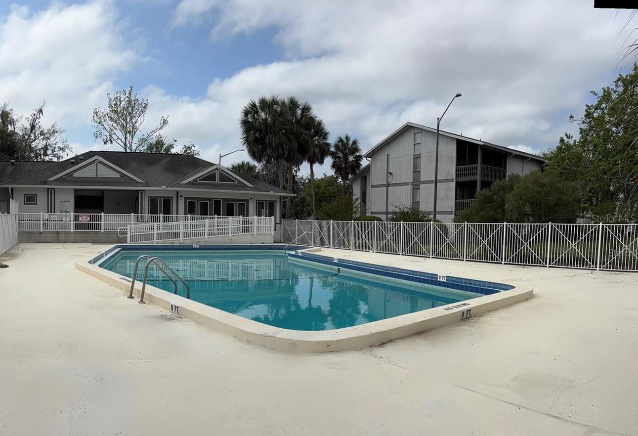 6519 W NEWBERRY RD #604, GAINESVILLE, FL — photo 11
