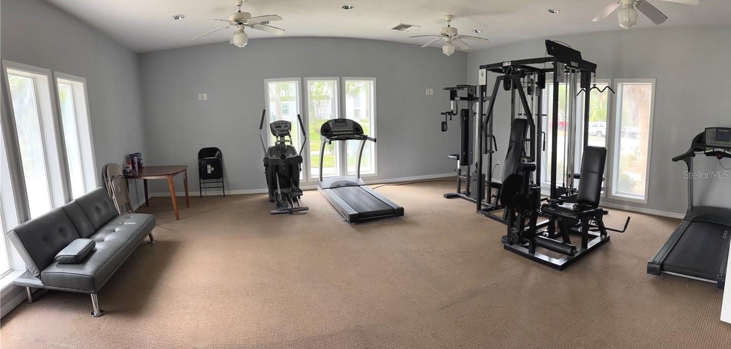 6519 W NEWBERRY RD #604, GAINESVILLE, FL — photo 12