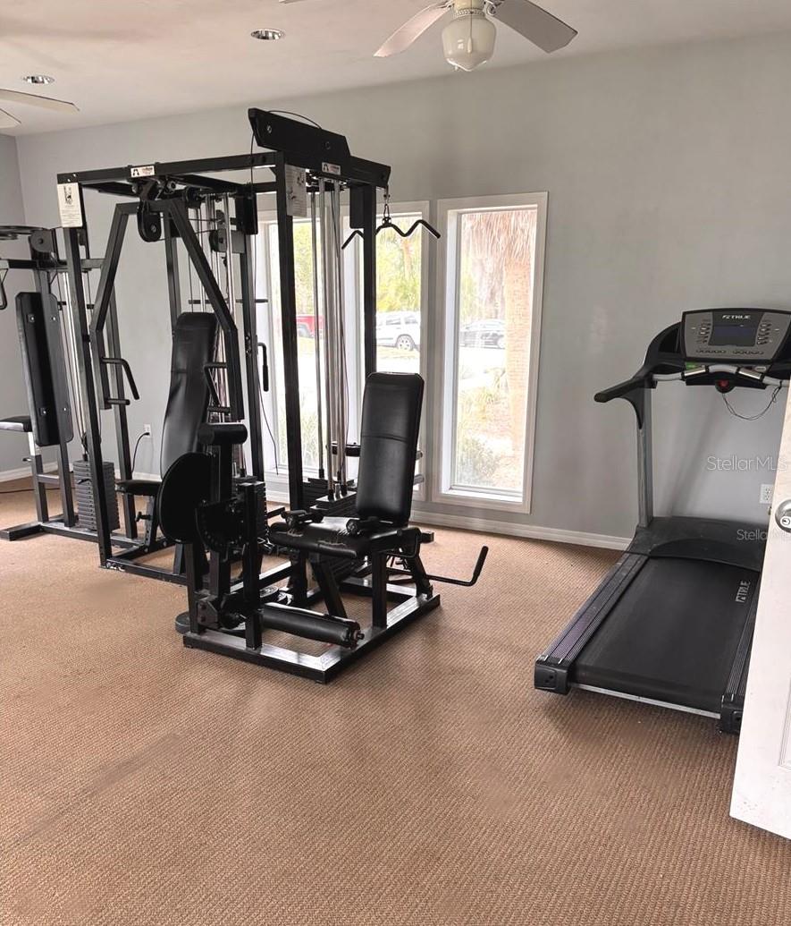 6519 W NEWBERRY RD #604, GAINESVILLE, FL — photo 13