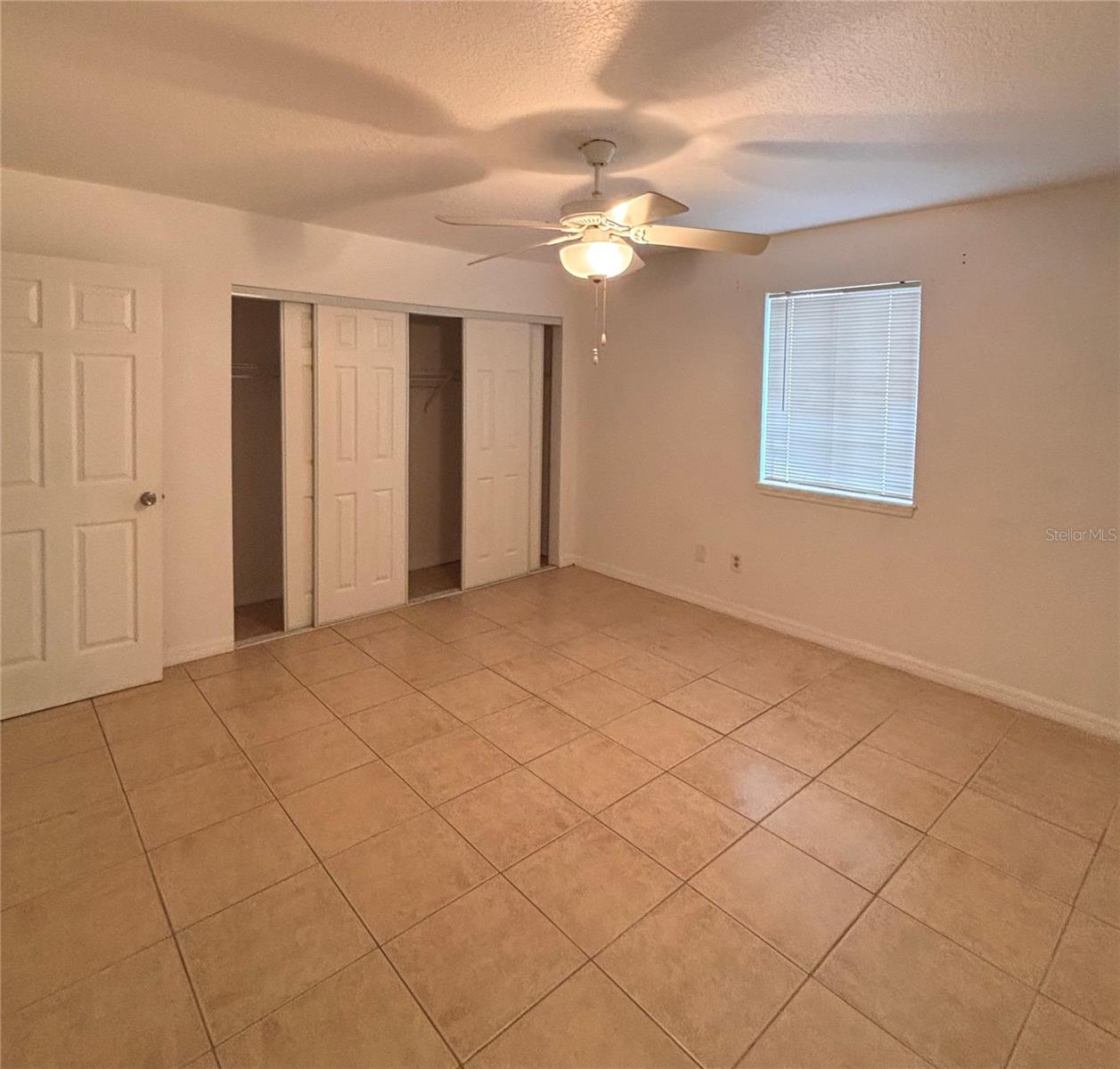 6519 W NEWBERRY RD #604, GAINESVILLE, FL — photo 5