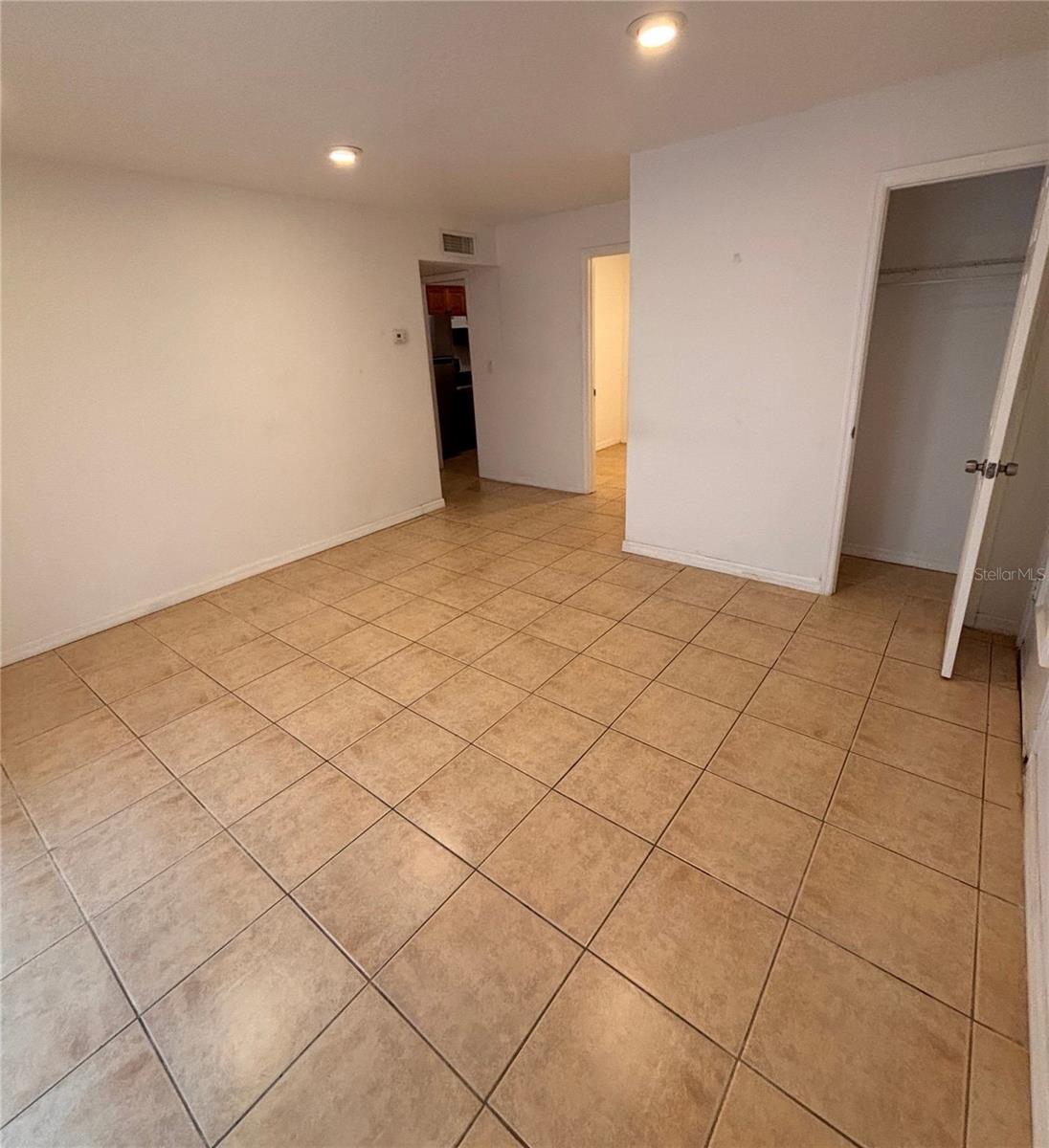 6519 W NEWBERRY RD #604, GAINESVILLE, FL — photo 2
