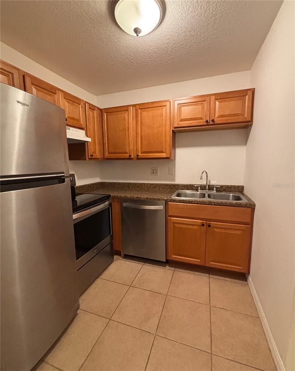 6519 W NEWBERRY RD #604, GAINESVILLE, FL — photo 3