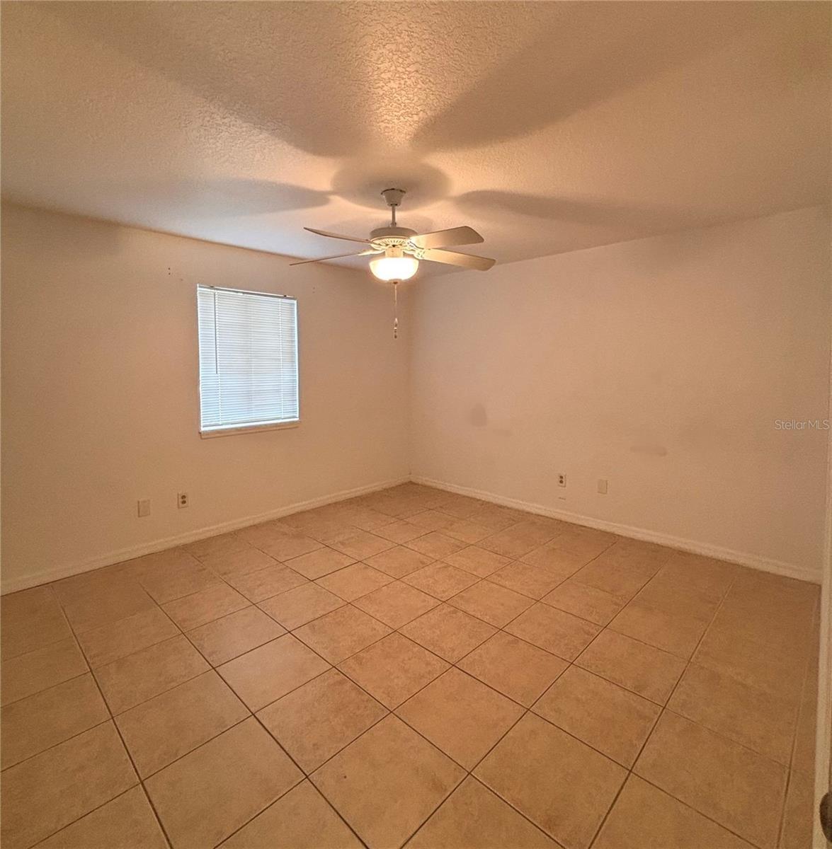 6519 W NEWBERRY RD #604, GAINESVILLE, FL — photo 4