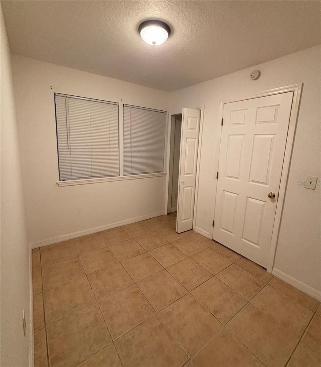6519 W NEWBERRY RD #604, GAINESVILLE, FL — photo 6
