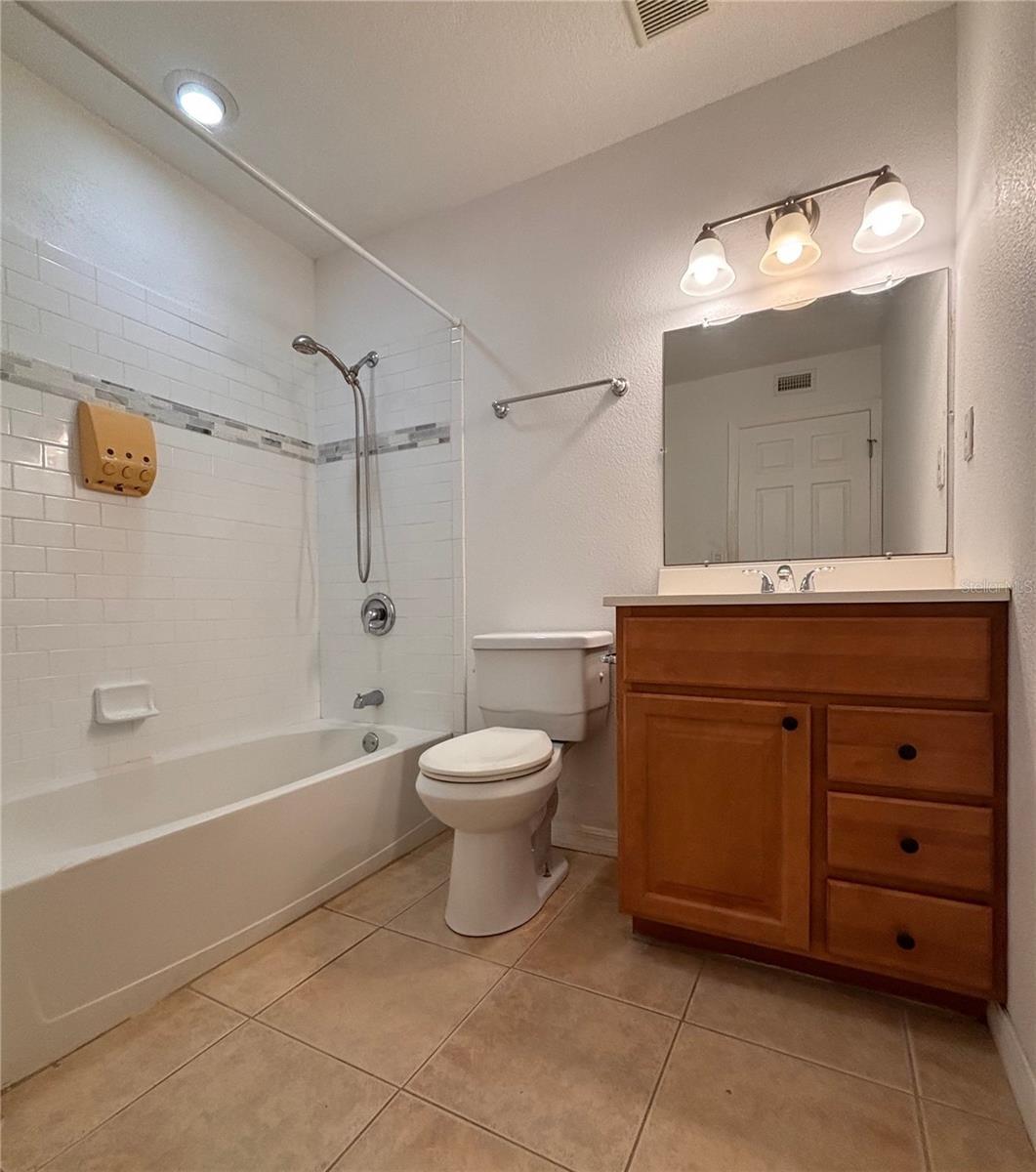 6519 W NEWBERRY RD #604, GAINESVILLE, FL — photo 7