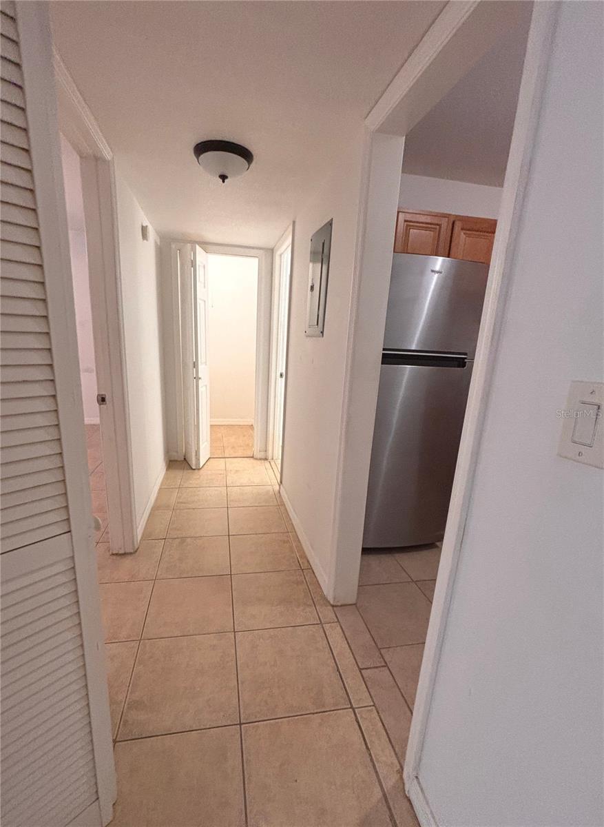 6519 W NEWBERRY RD #604, GAINESVILLE, FL — photo 8
