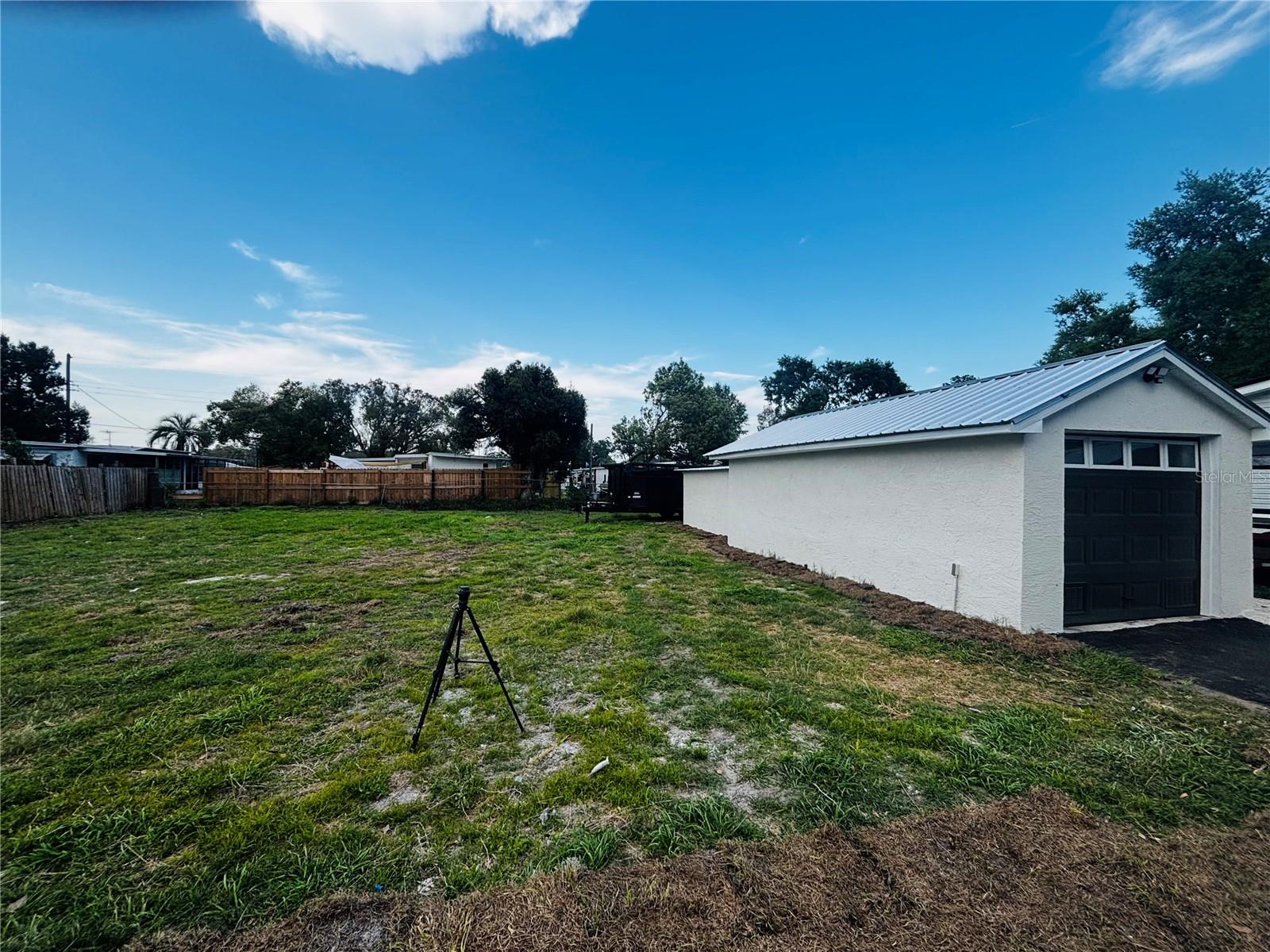 37421 LUPINE DR, ZEPHYRHILLS, FL — photo 4
