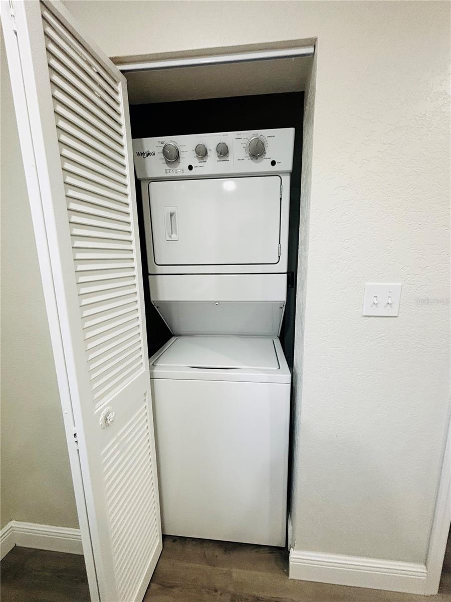37421 LUPINE DR, ZEPHYRHILLS, FL — photo 11