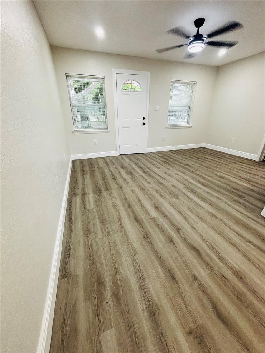 37421 LUPINE DR, ZEPHYRHILLS, FL — photo 16