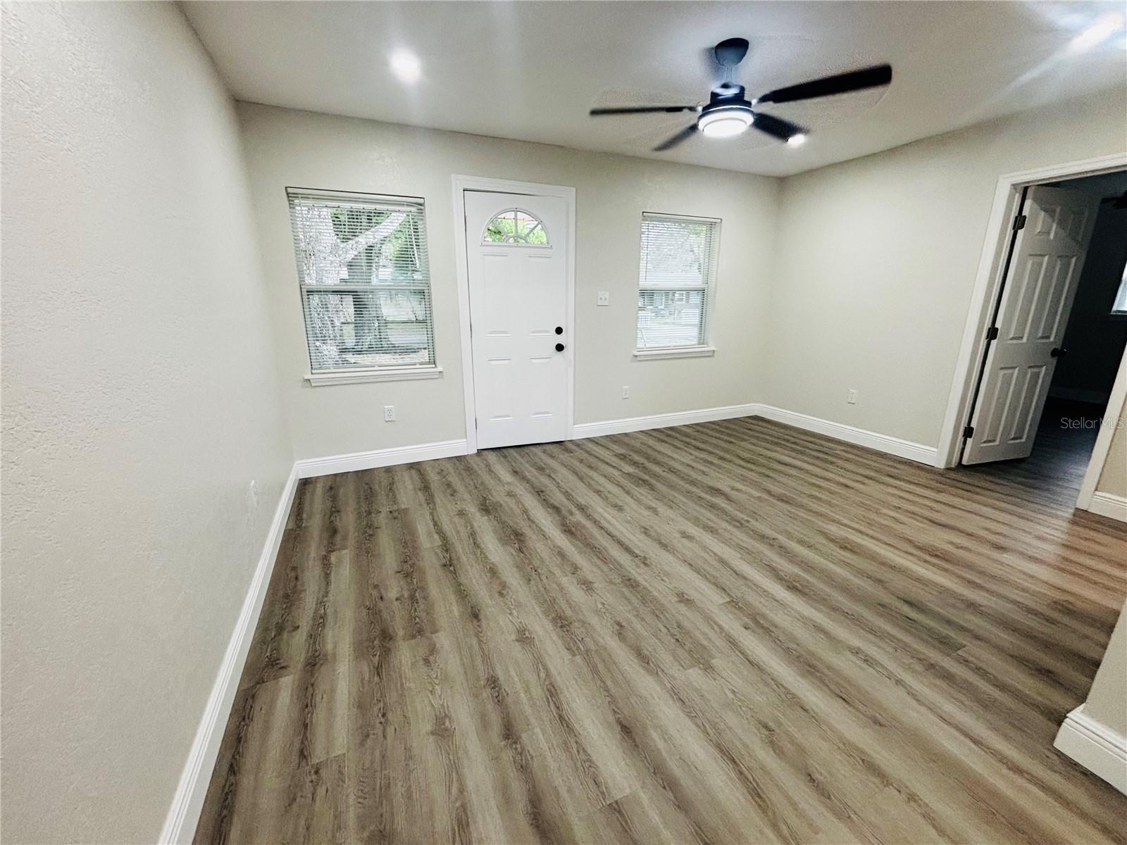 37421 LUPINE DR, ZEPHYRHILLS, FL — photo 18
