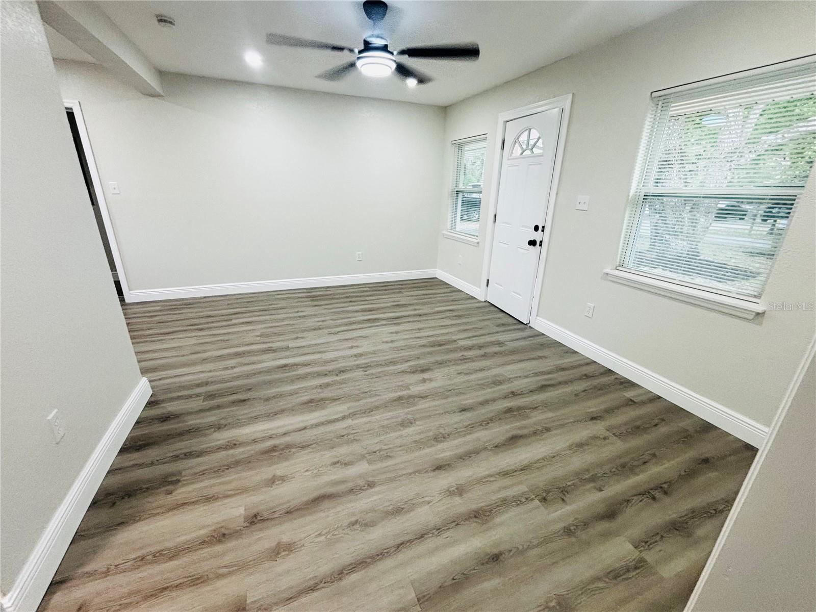37421 LUPINE DR, ZEPHYRHILLS, FL — photo 19