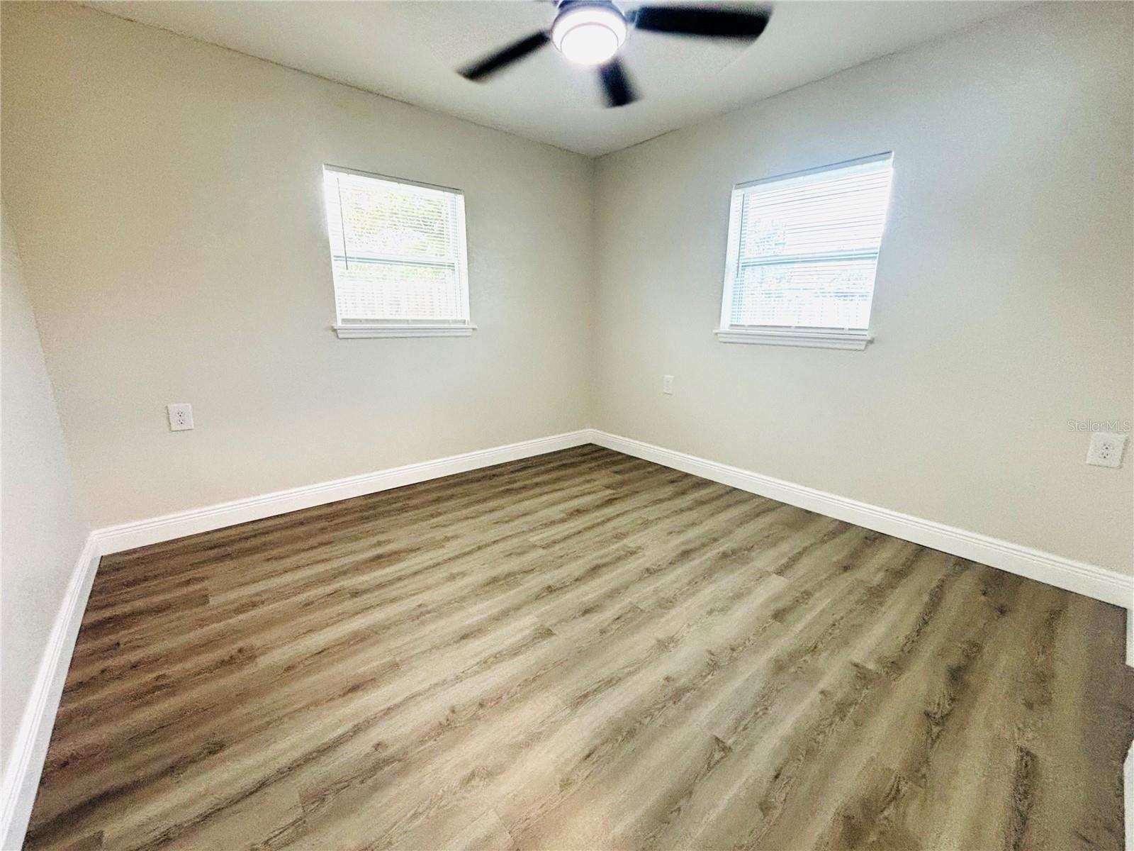 37421 LUPINE DR, ZEPHYRHILLS, FL — photo 20