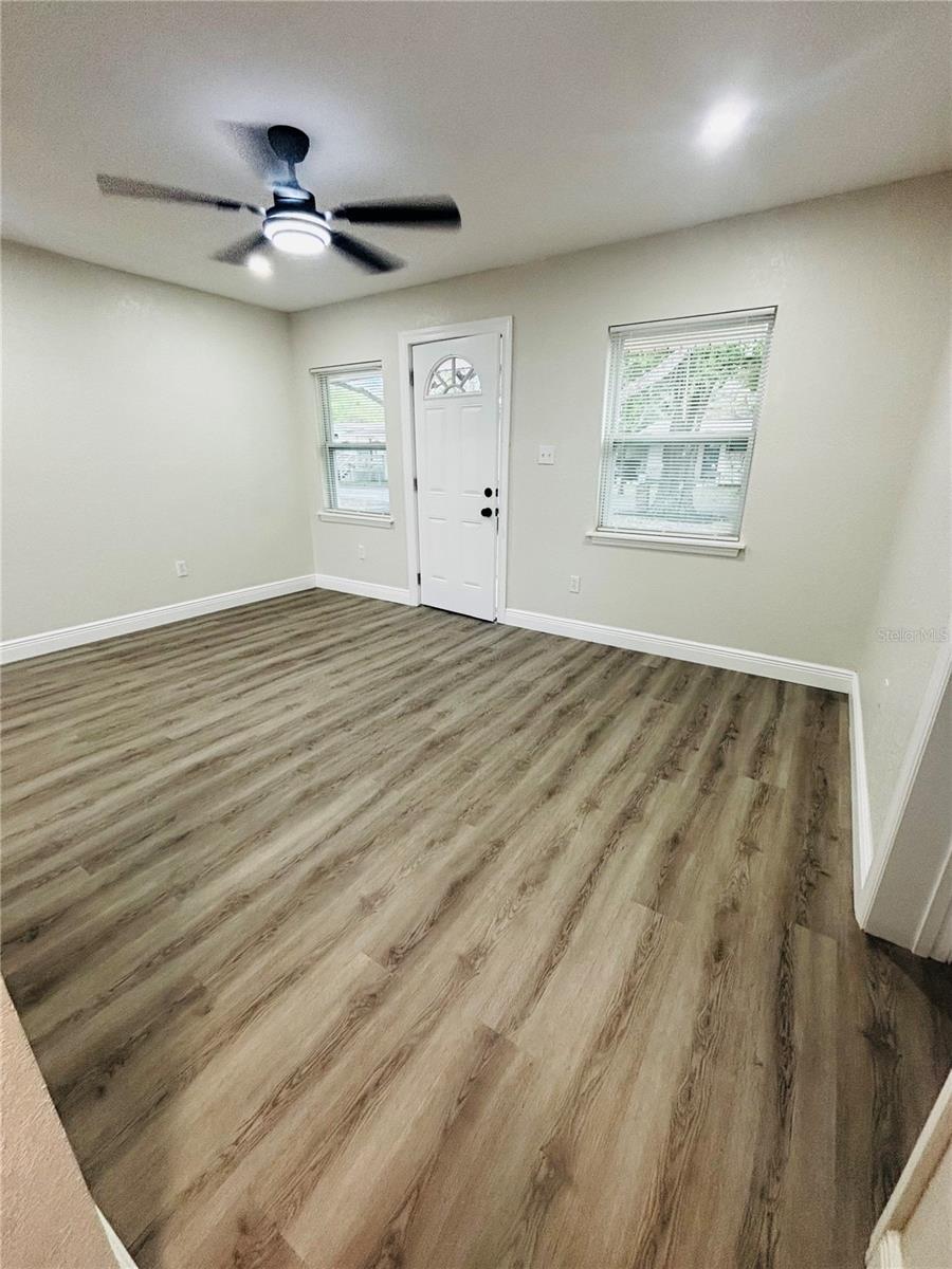 37421 LUPINE DR, ZEPHYRHILLS, FL — photo 26