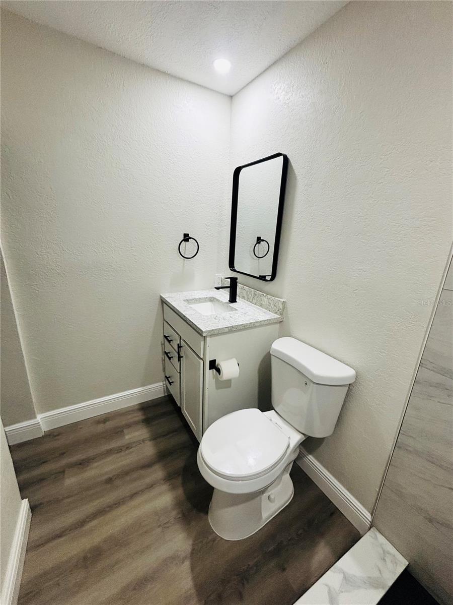 37421 LUPINE DR, ZEPHYRHILLS, FL — photo 30