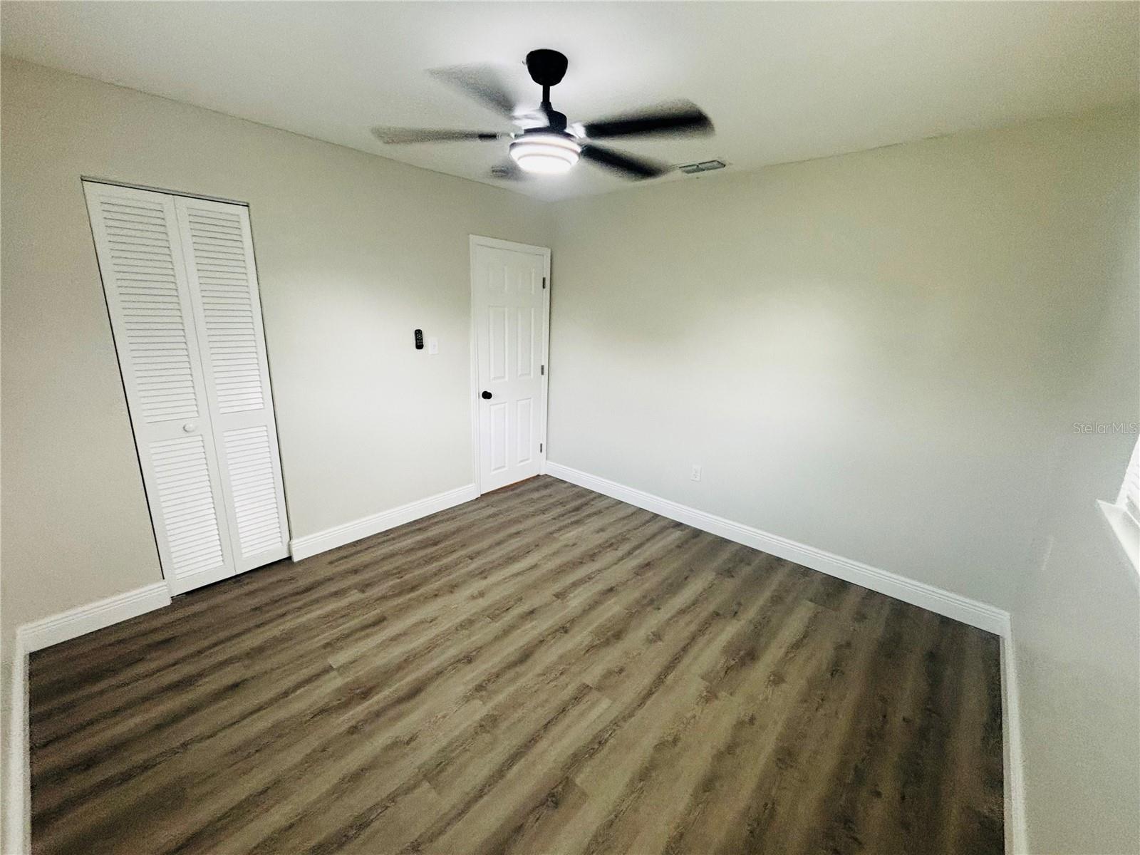37421 LUPINE DR, ZEPHYRHILLS, FL — photo 31