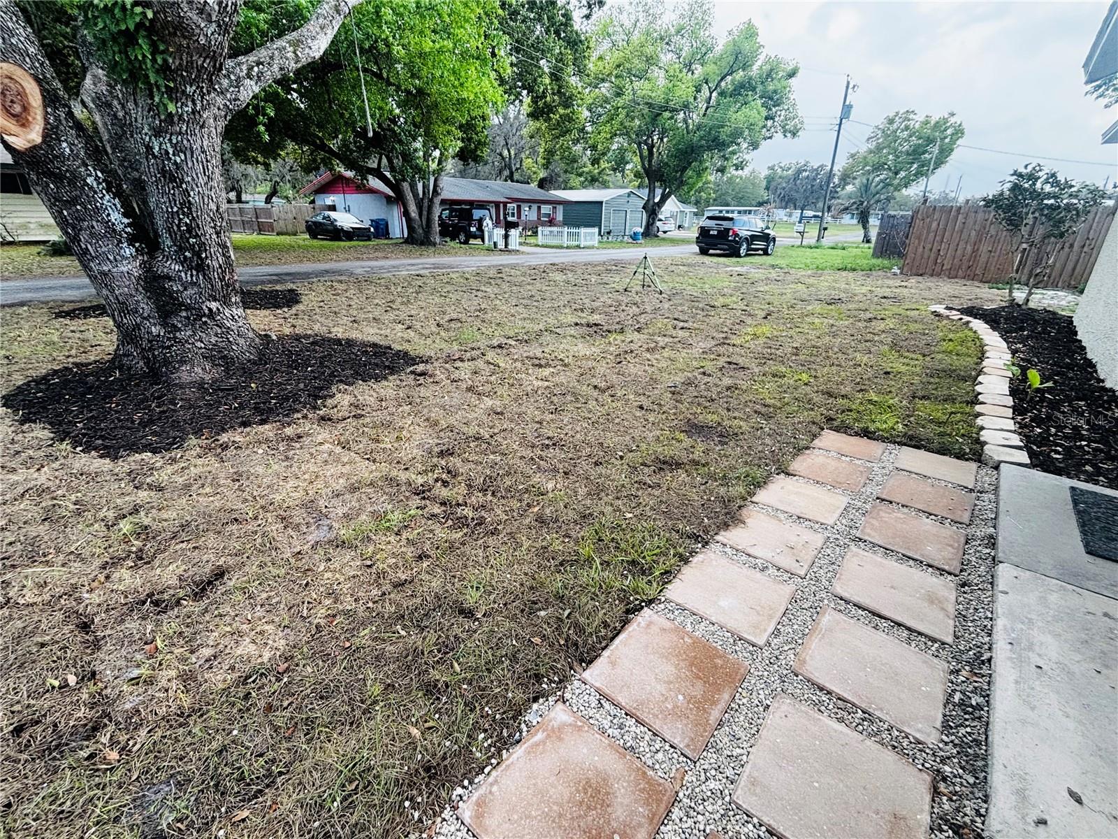 37421 LUPINE DR, ZEPHYRHILLS, FL — photo 33