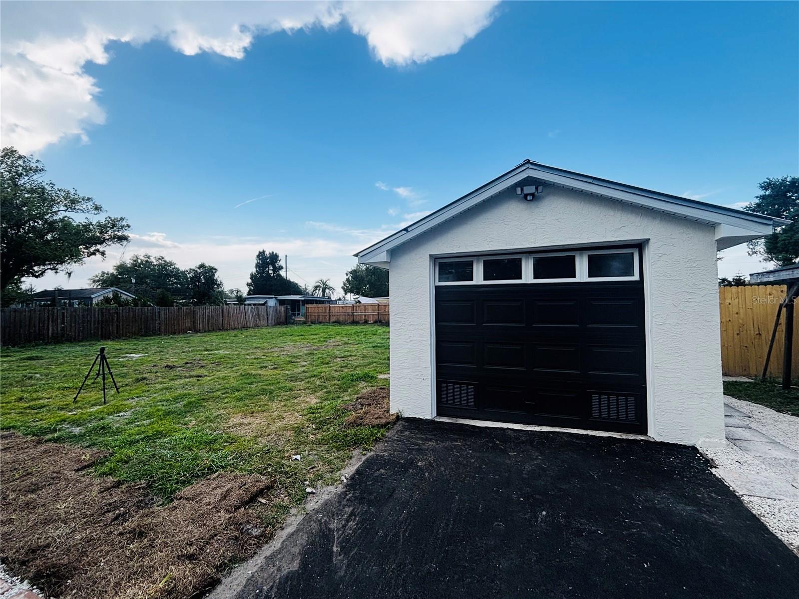 37421 LUPINE DR, ZEPHYRHILLS, FL — photo 32