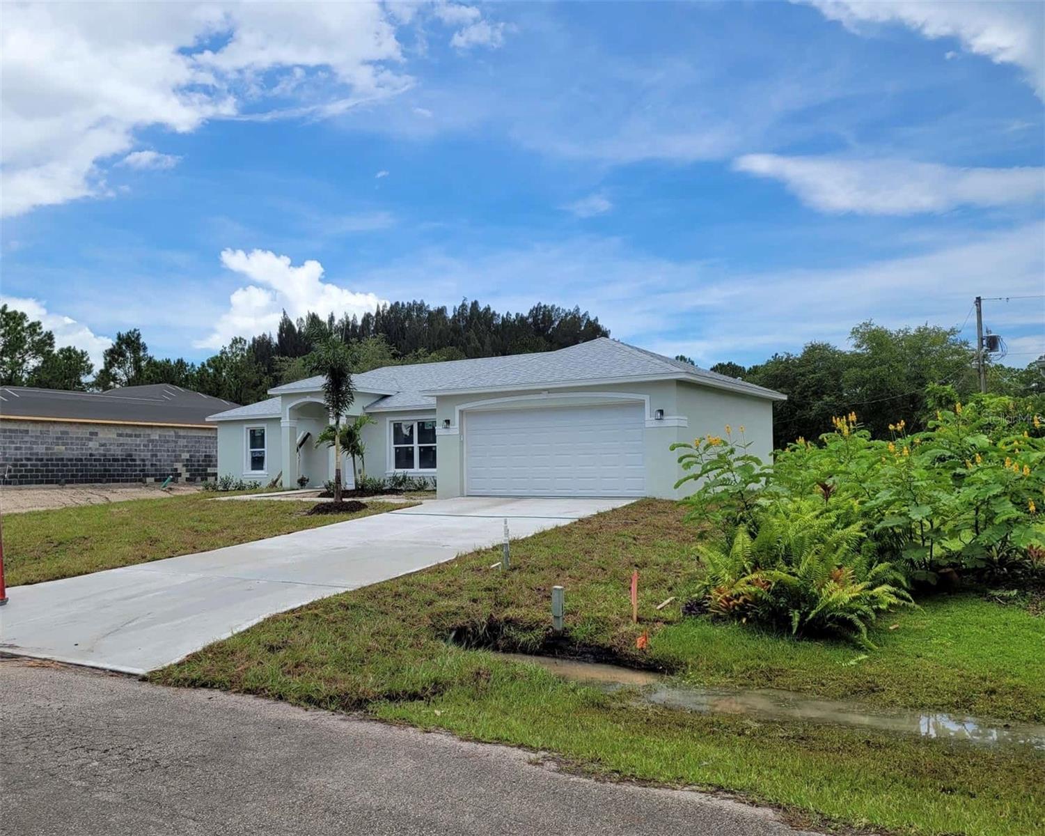 760 GRIFFIN AVE SW, PALM BAY, FL