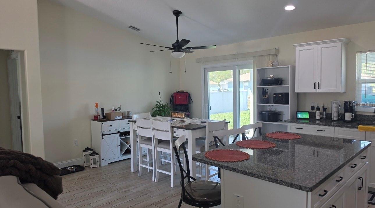 760 GRIFFIN AVE SW, PALM BAY, FL — photo 3