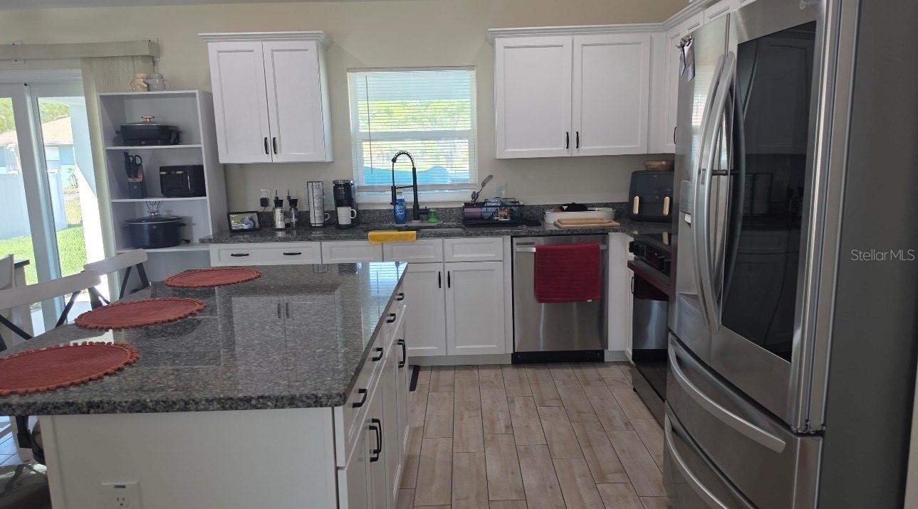 760 GRIFFIN AVE SW, PALM BAY, FL — photo 4