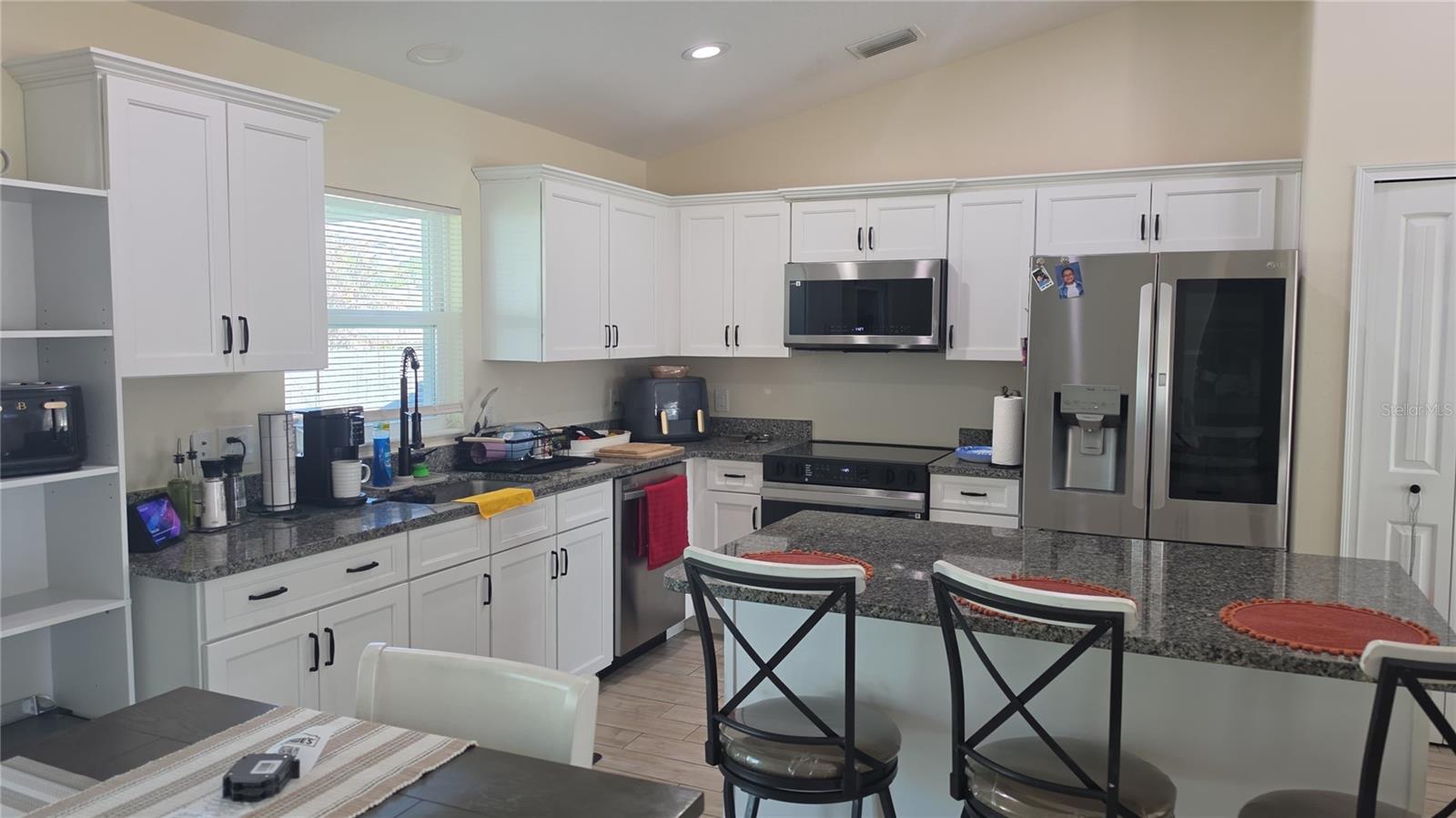 760 GRIFFIN AVE SW, PALM BAY, FL — photo 5