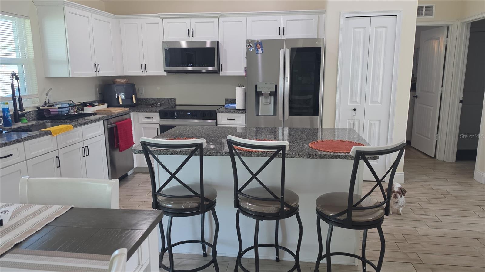 760 GRIFFIN AVE SW, PALM BAY, FL — photo 6