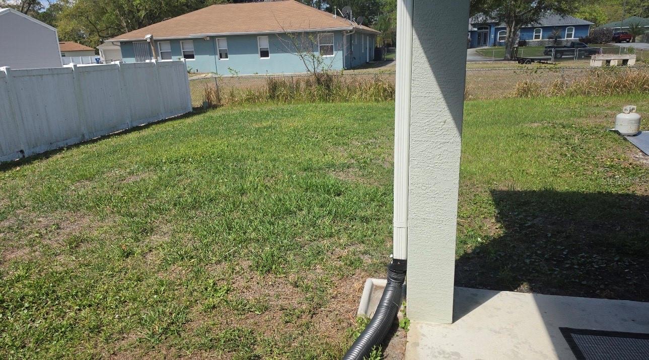 760 GRIFFIN AVE SW, PALM BAY, FL — photo 7