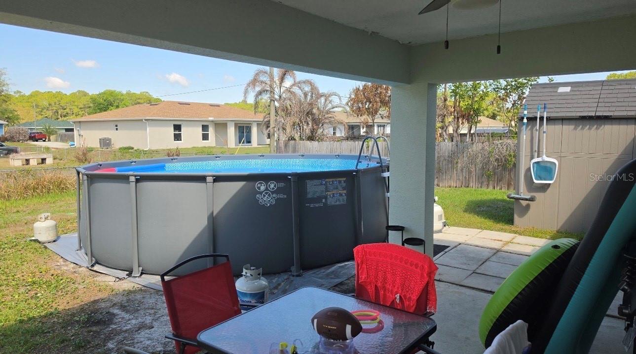 760 GRIFFIN AVE SW, PALM BAY, FL — photo 8