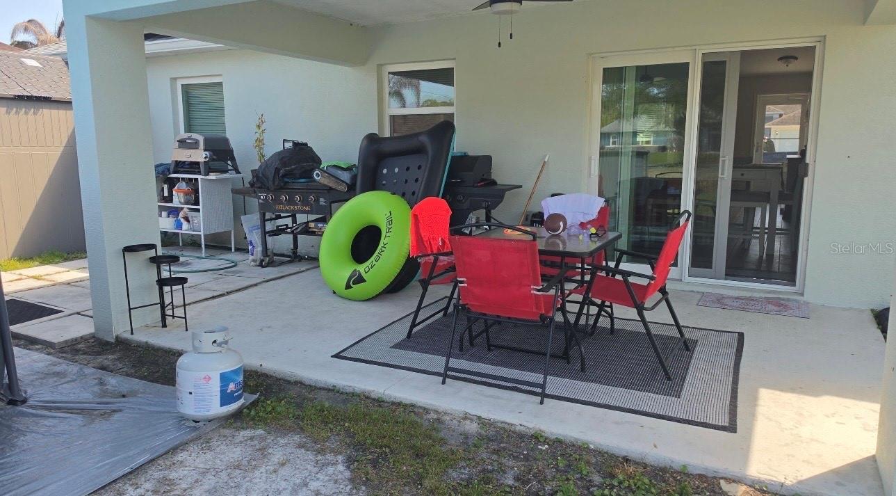 760 GRIFFIN AVE SW, PALM BAY, FL — photo 9