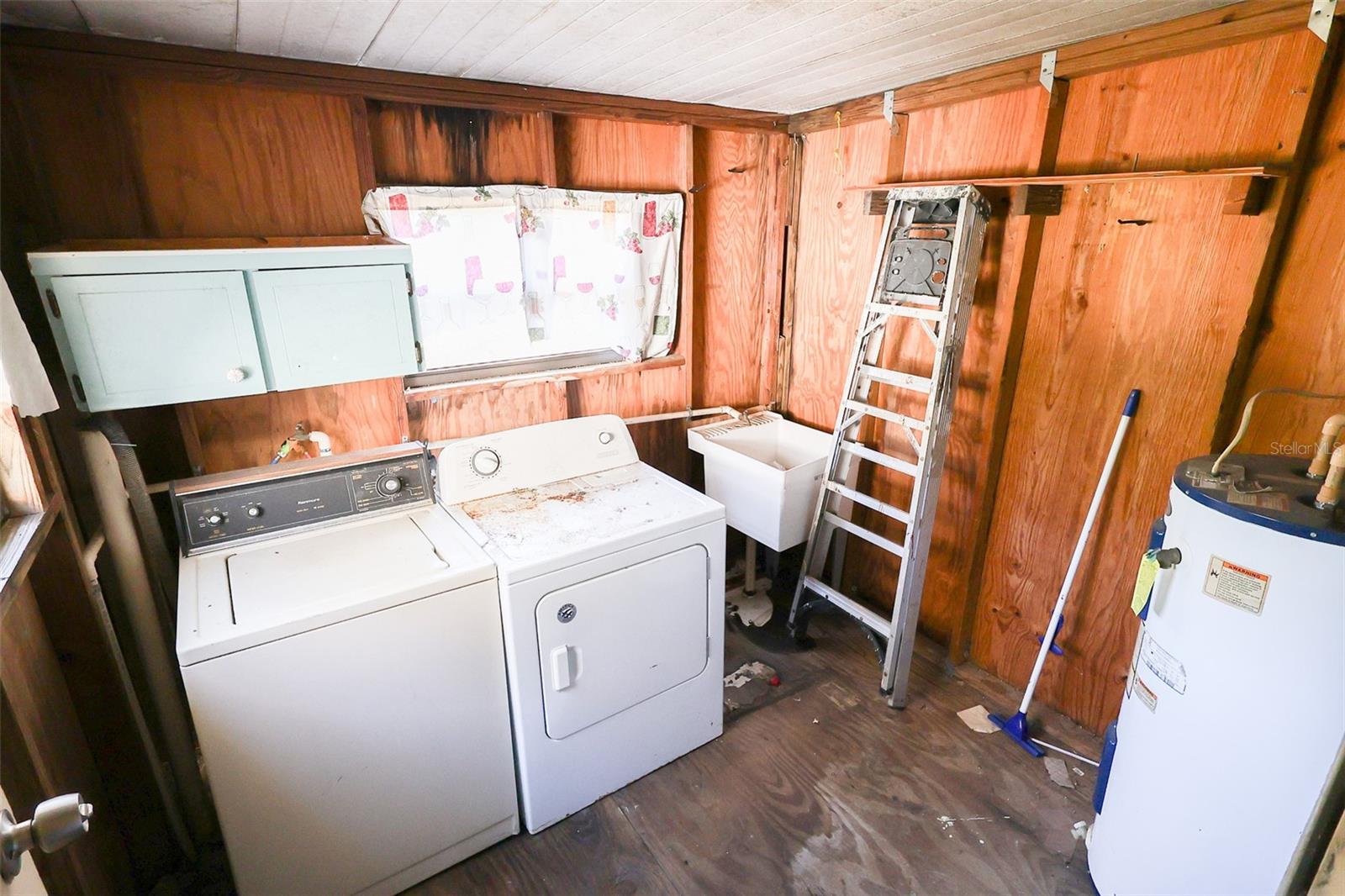 220 KING RD, WINTER HAVEN, FL — photo 13
