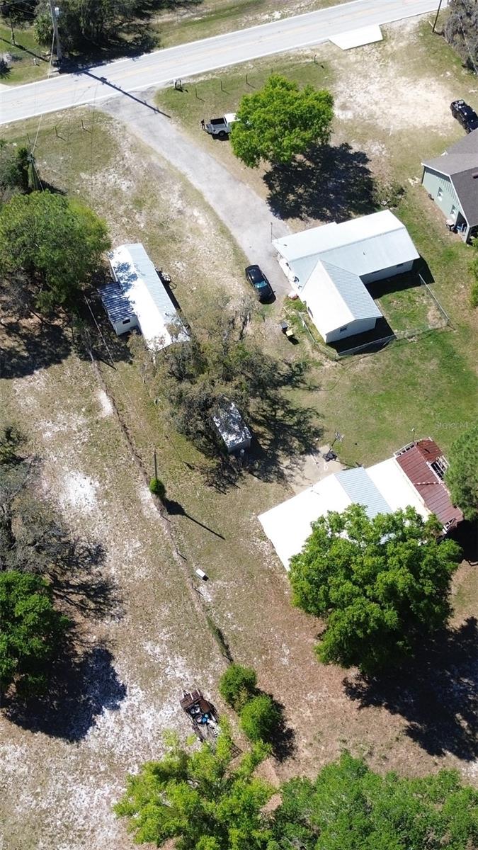 220 KING RD, WINTER HAVEN, FL — photo 18