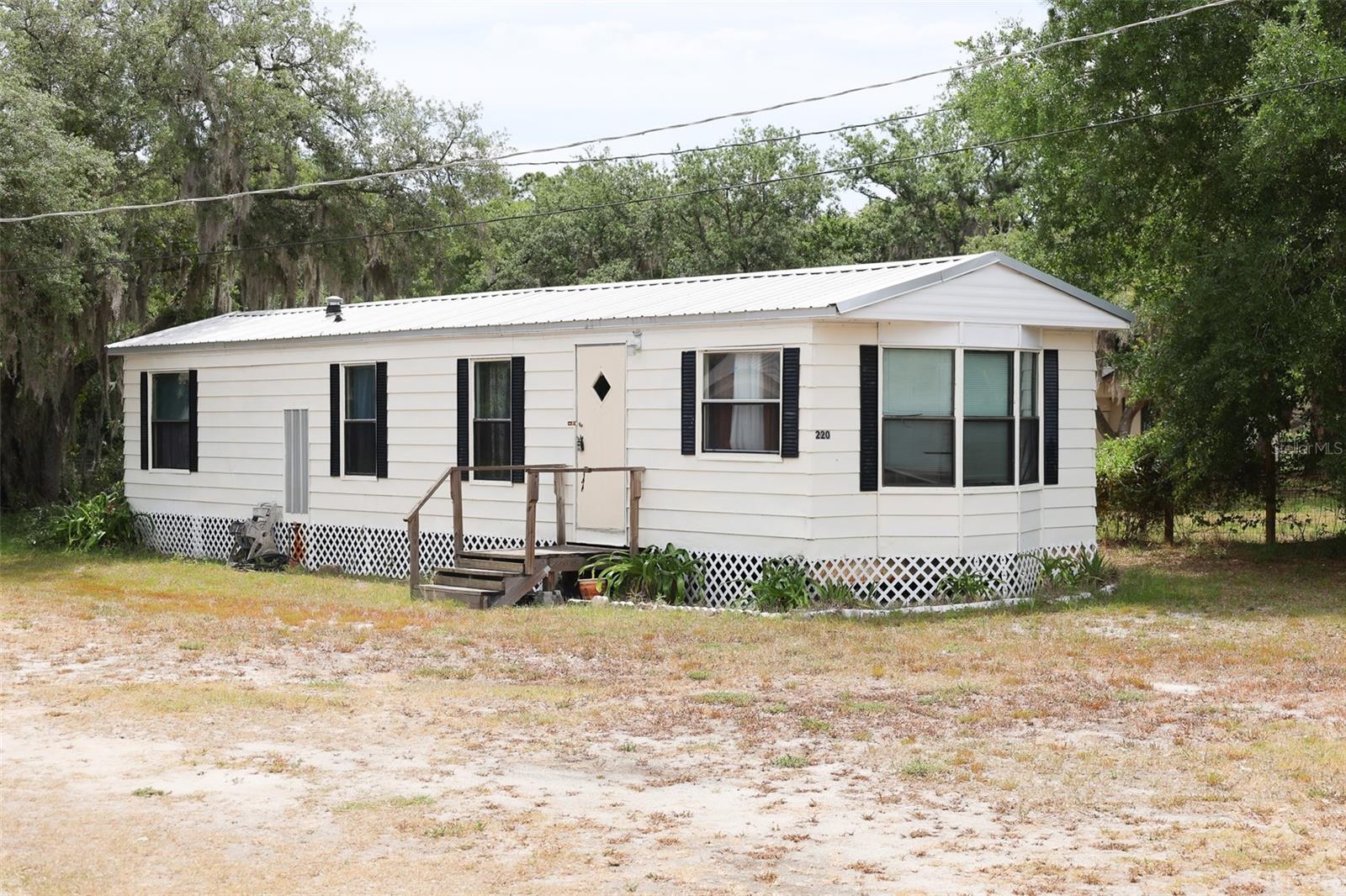 220 KING RD, WINTER HAVEN, FL