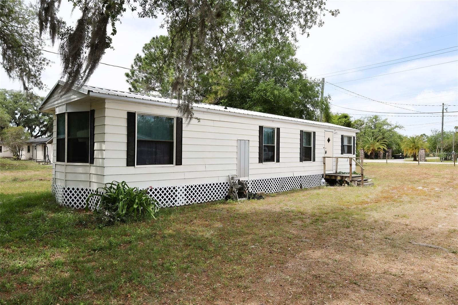 220 KING RD, WINTER HAVEN, FL — photo 2