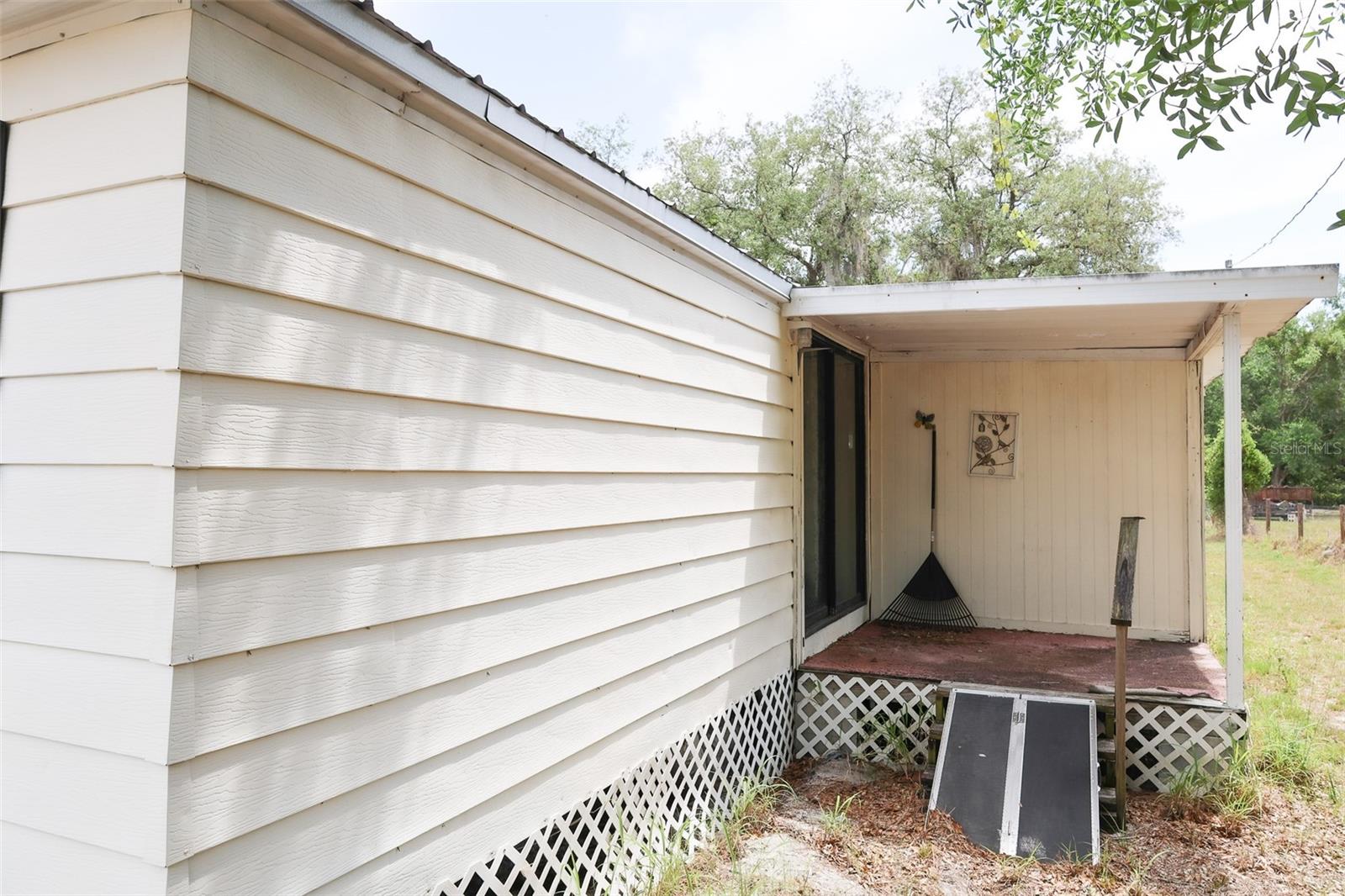 220 KING RD, WINTER HAVEN, FL — photo 3