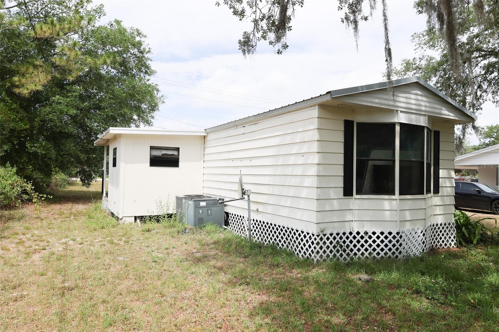 220 KING RD, WINTER HAVEN, FL — photo 4